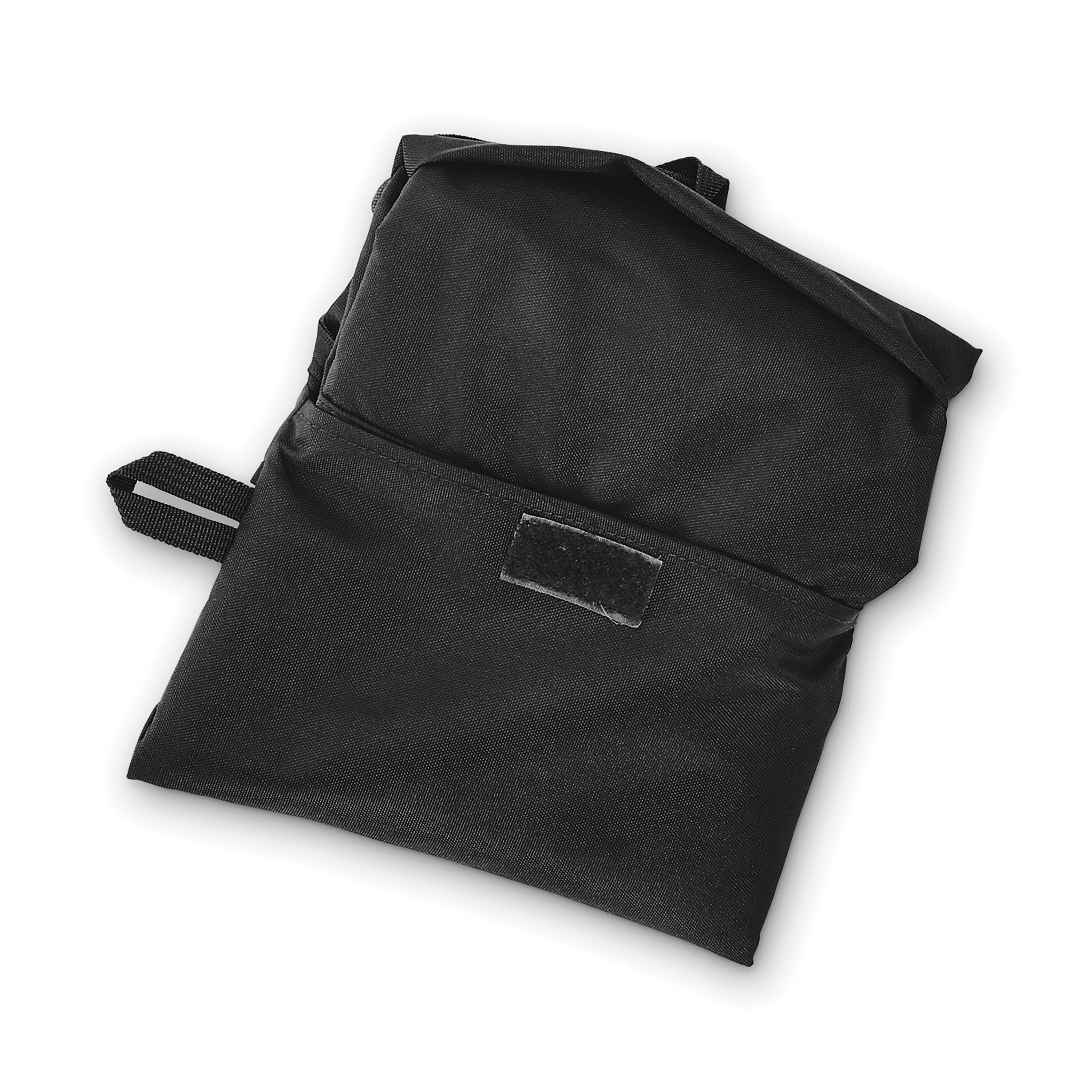 ORGANIZATION ACCESSORIES FOLDAWAY DUFFLE