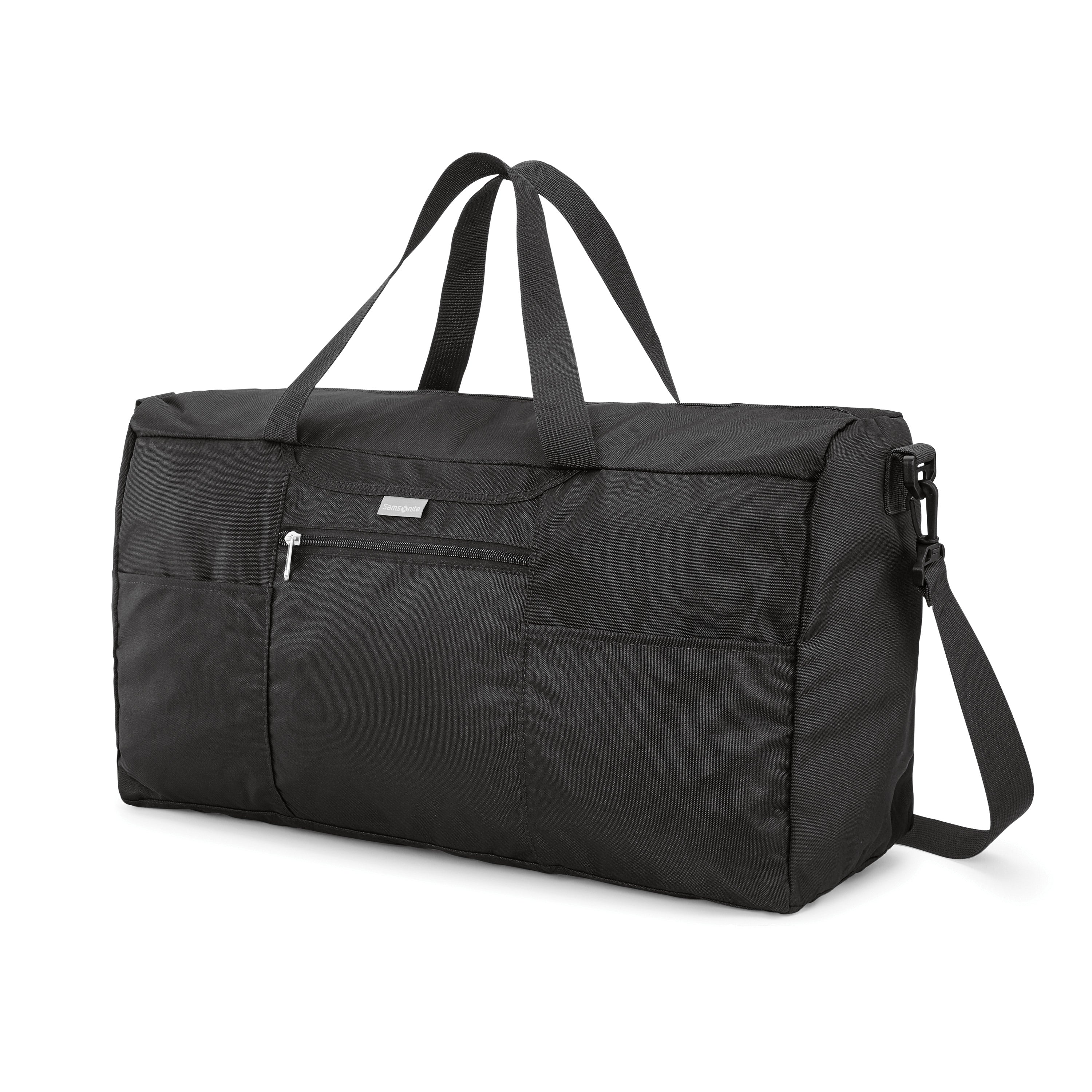 ORGANIZATION ACCESSORIES FOLDAWAY DUFFLE