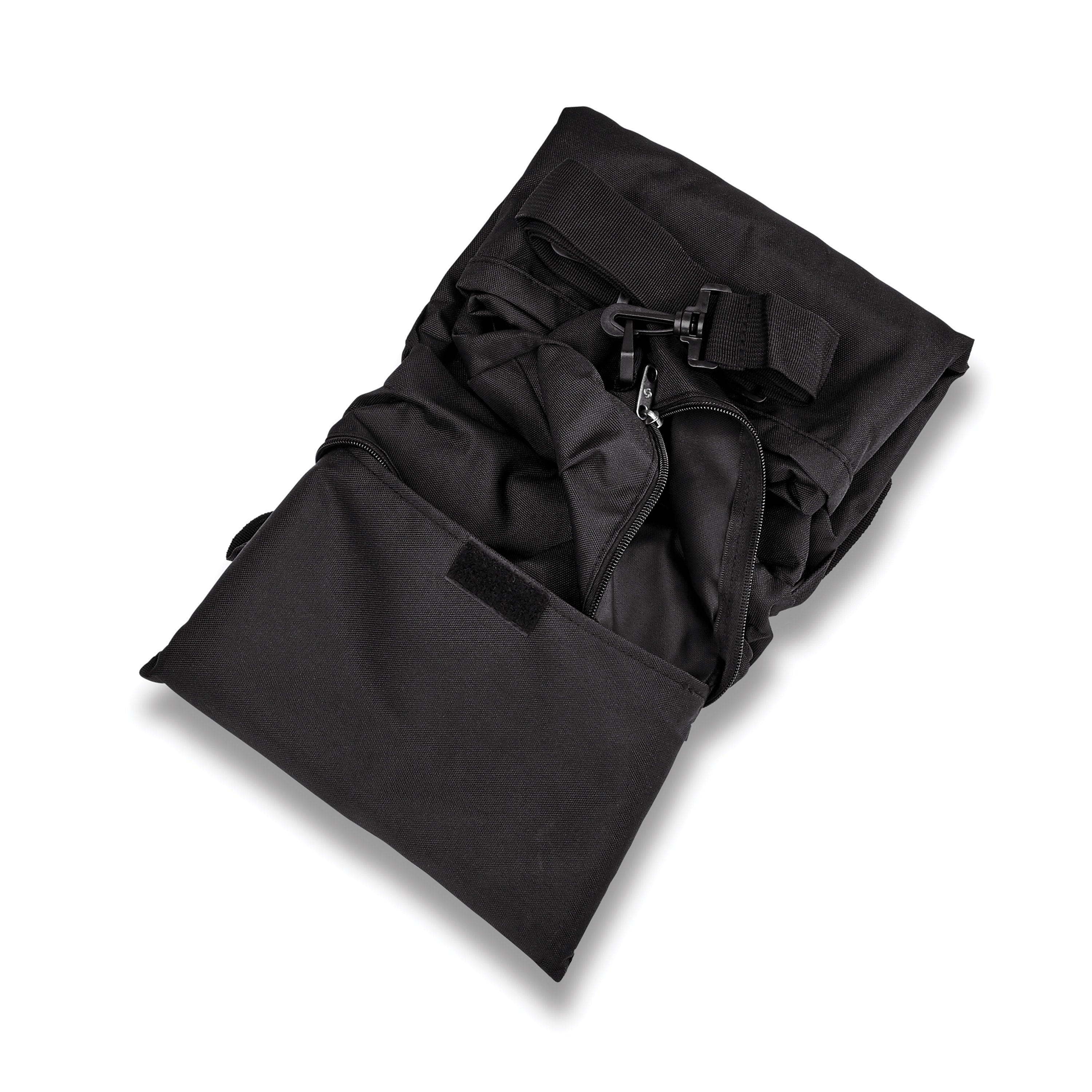 ORGANIZATION ACCESSORIES FOLDAWAY DUFFLE XL