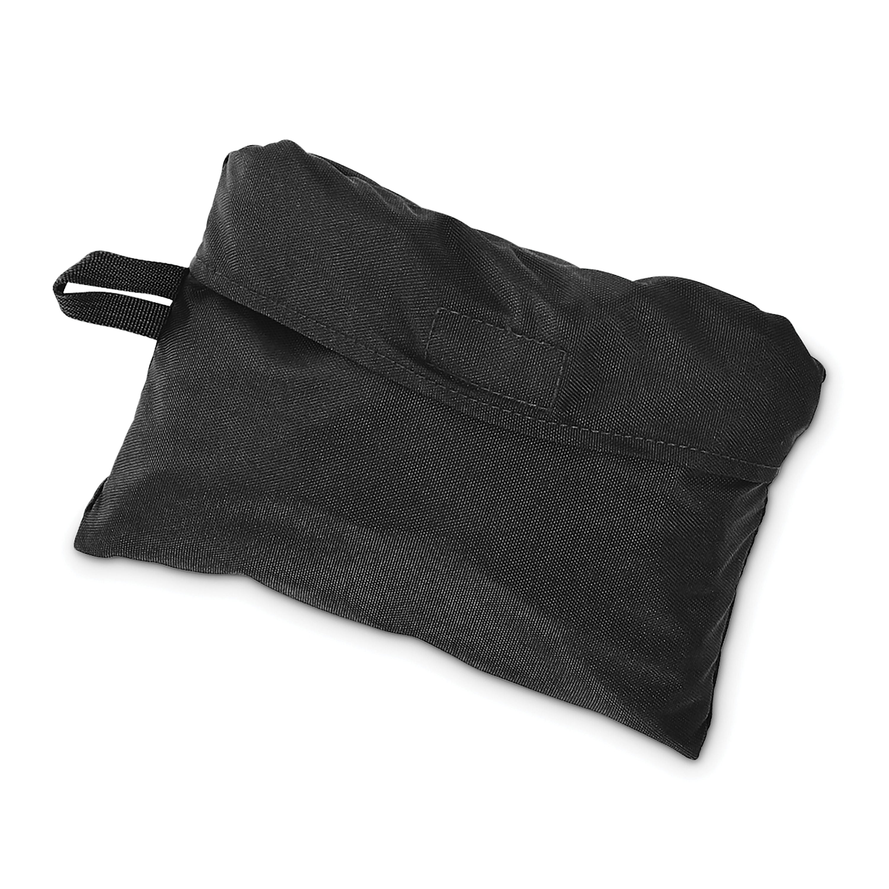 ORGANIZATION ACCESSORIES FOLDAWAY DUFFLE XL