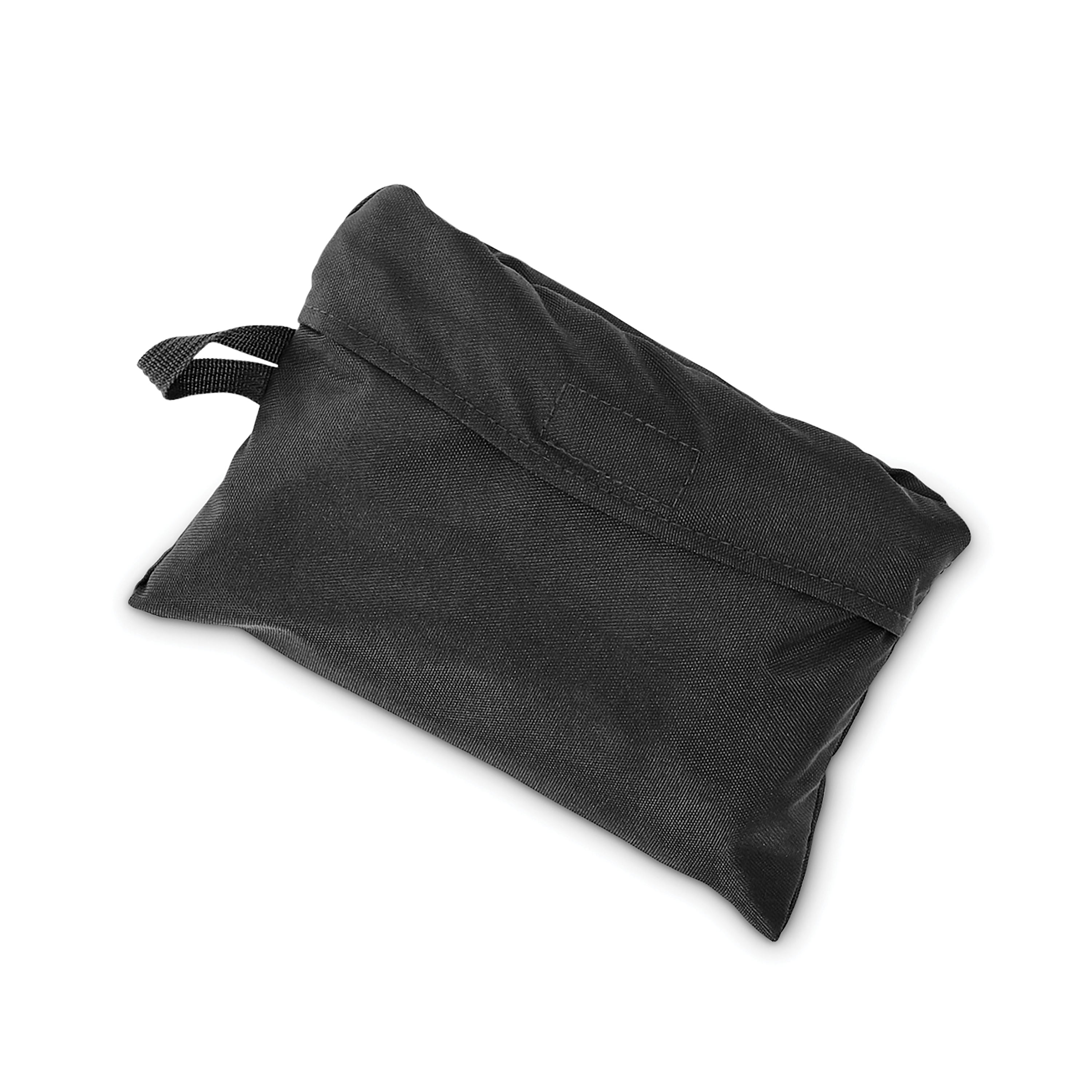 ORGANIZATION ACCESSORIES FOLDAWAY TOTE