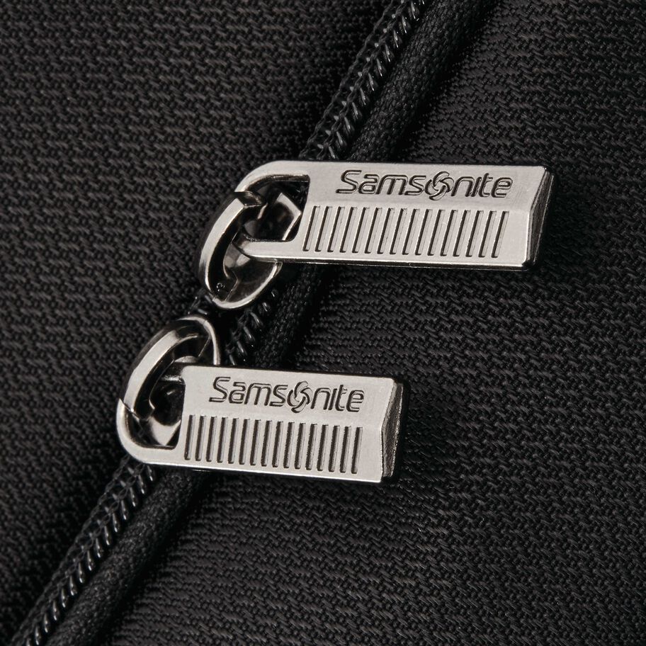 TECTONIC 2 SWEETWATER BACKPACK