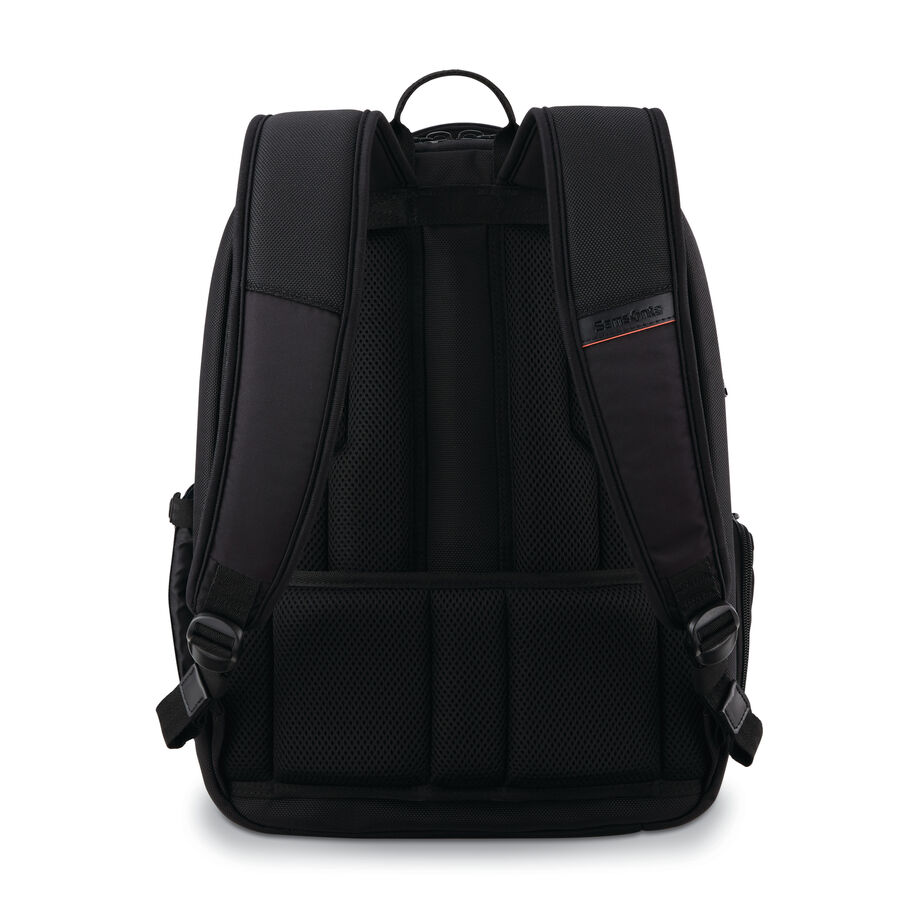 PRO STANDARD BACKPACK