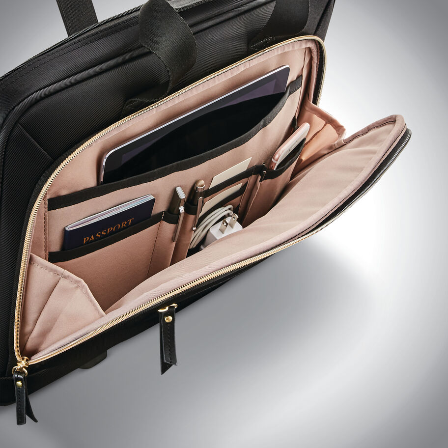 MOBILE SOLUTION WHEELED MOBILE OFFICE