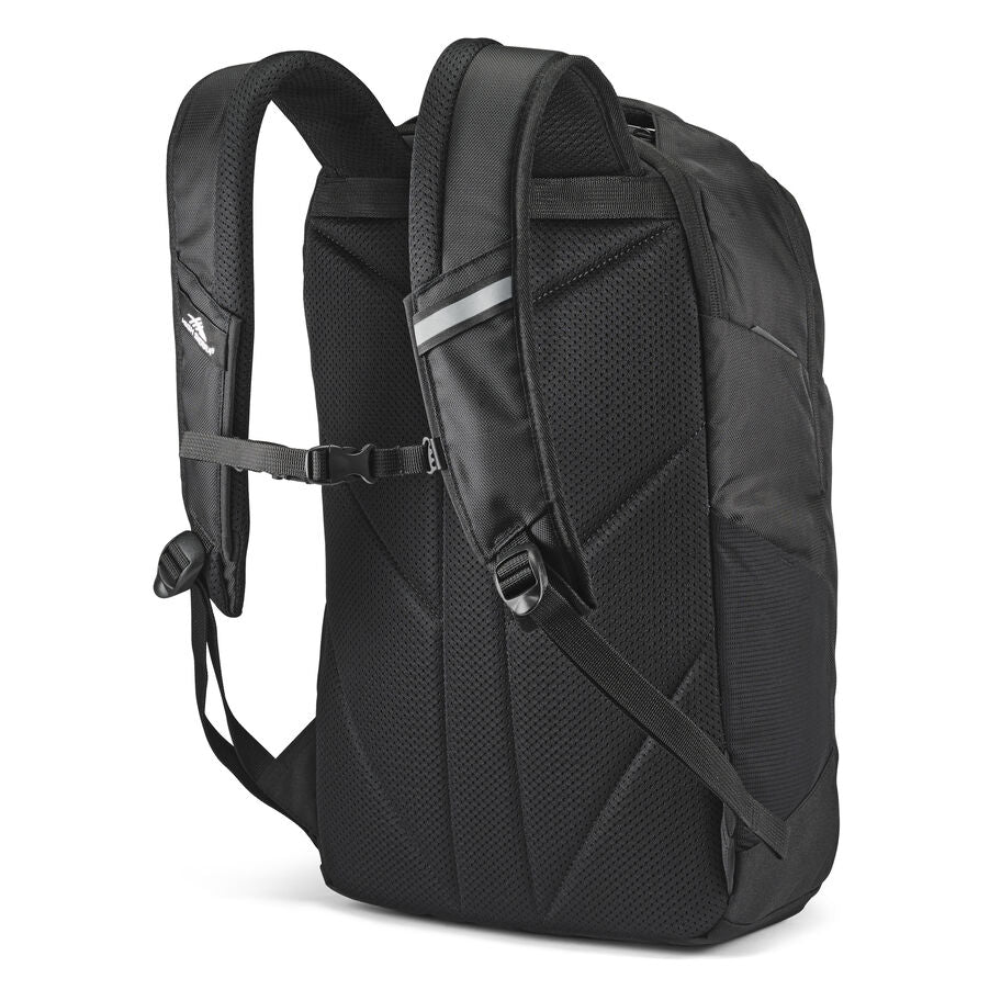 BTS SWERVE PRO BACKPACK