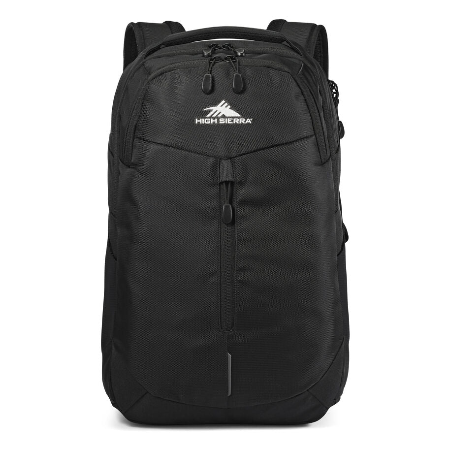 BTS SWERVE PRO BACKPACK
