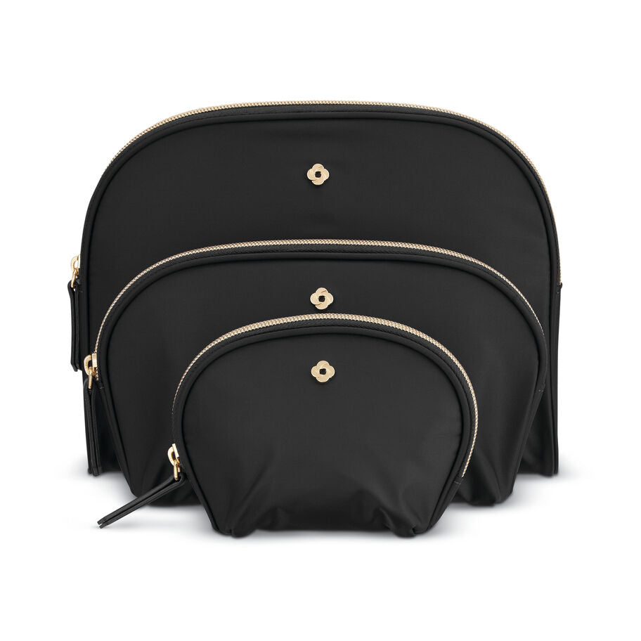 MOBILE SOLUTION 3-PIECE ACCESSORY KIT