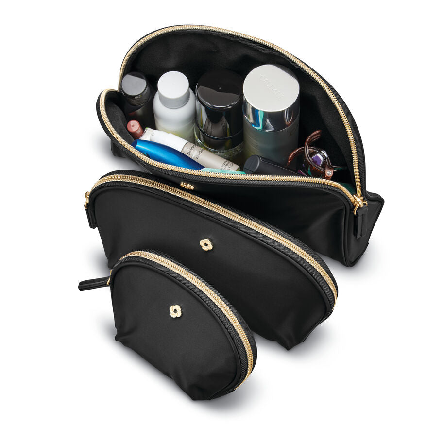 MOBILE SOLUTION 3-PIECE ACCESSORY KIT