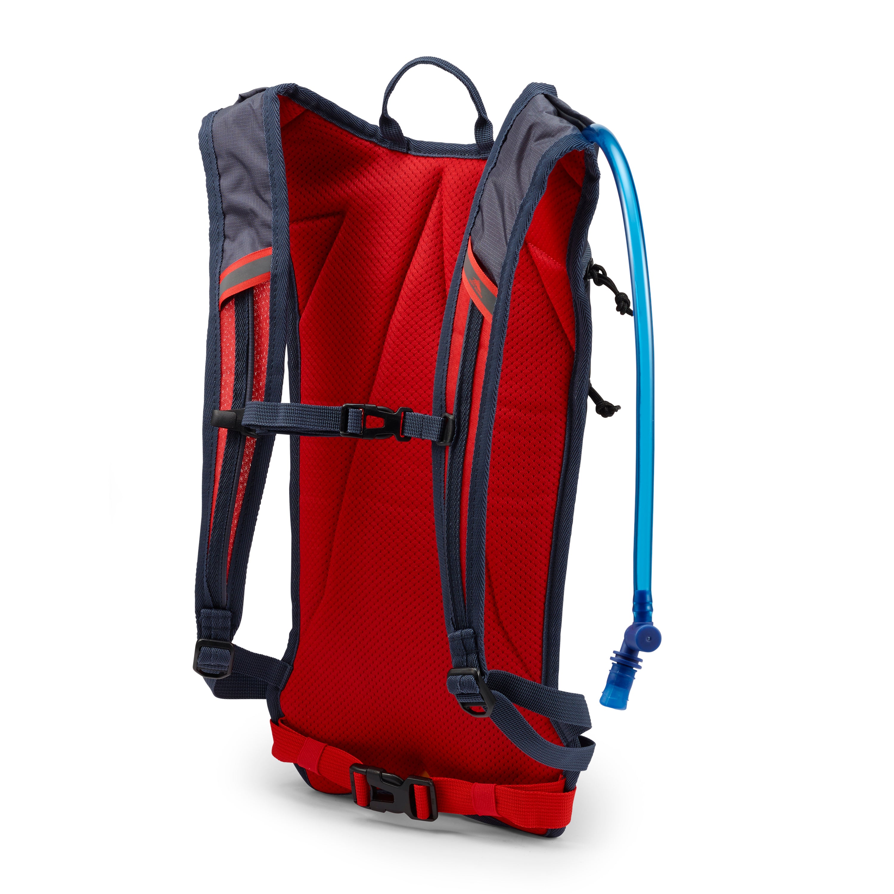 HYDRAHIKE 2.0 4L CHILL HYDRATION PACK