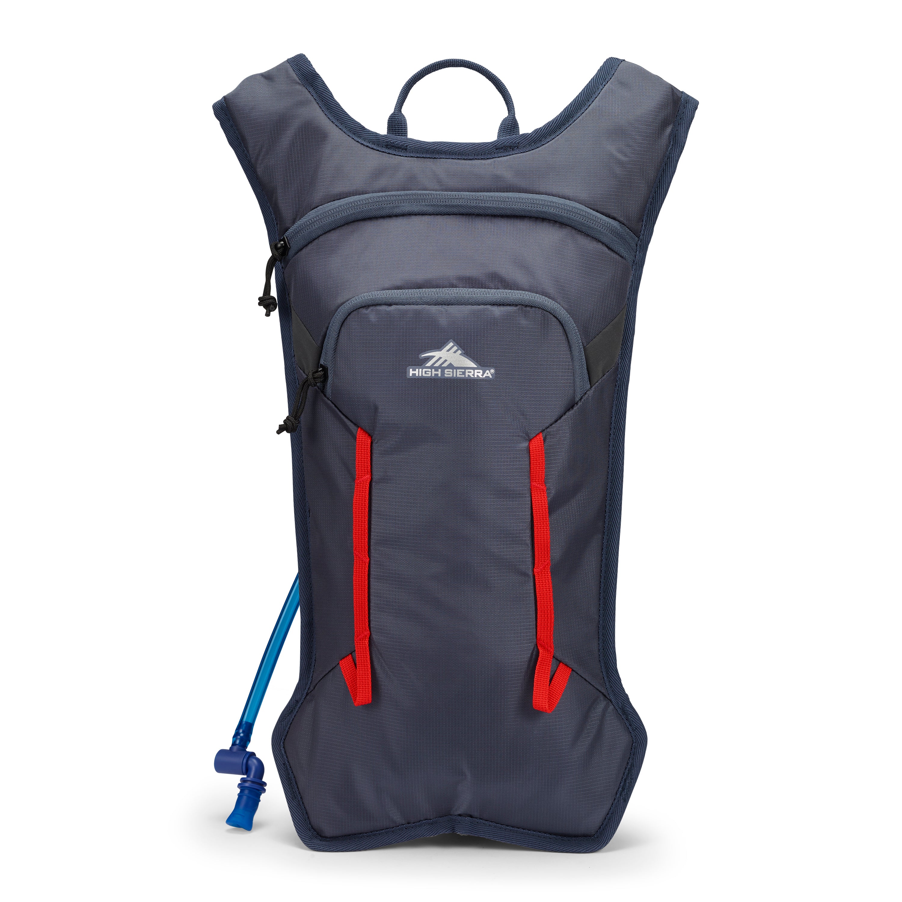 HYDRAHIKE 2.0 4L CHILL HYDRATION PACK