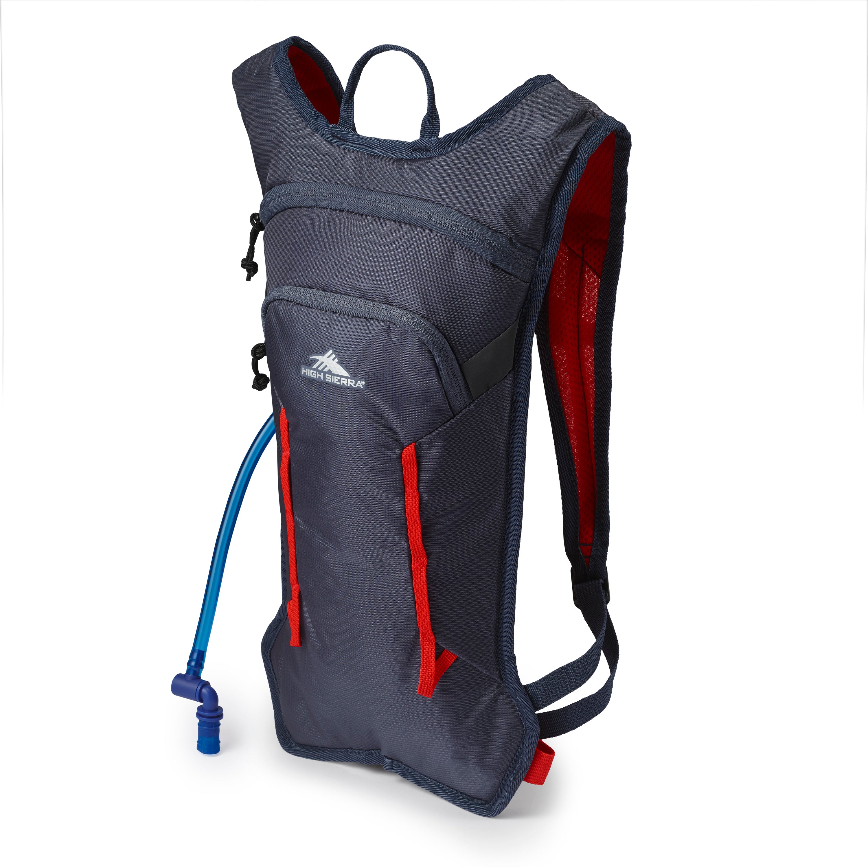 HYDRAHIKE 2.0 4L CHILL HYDRATION PACK
