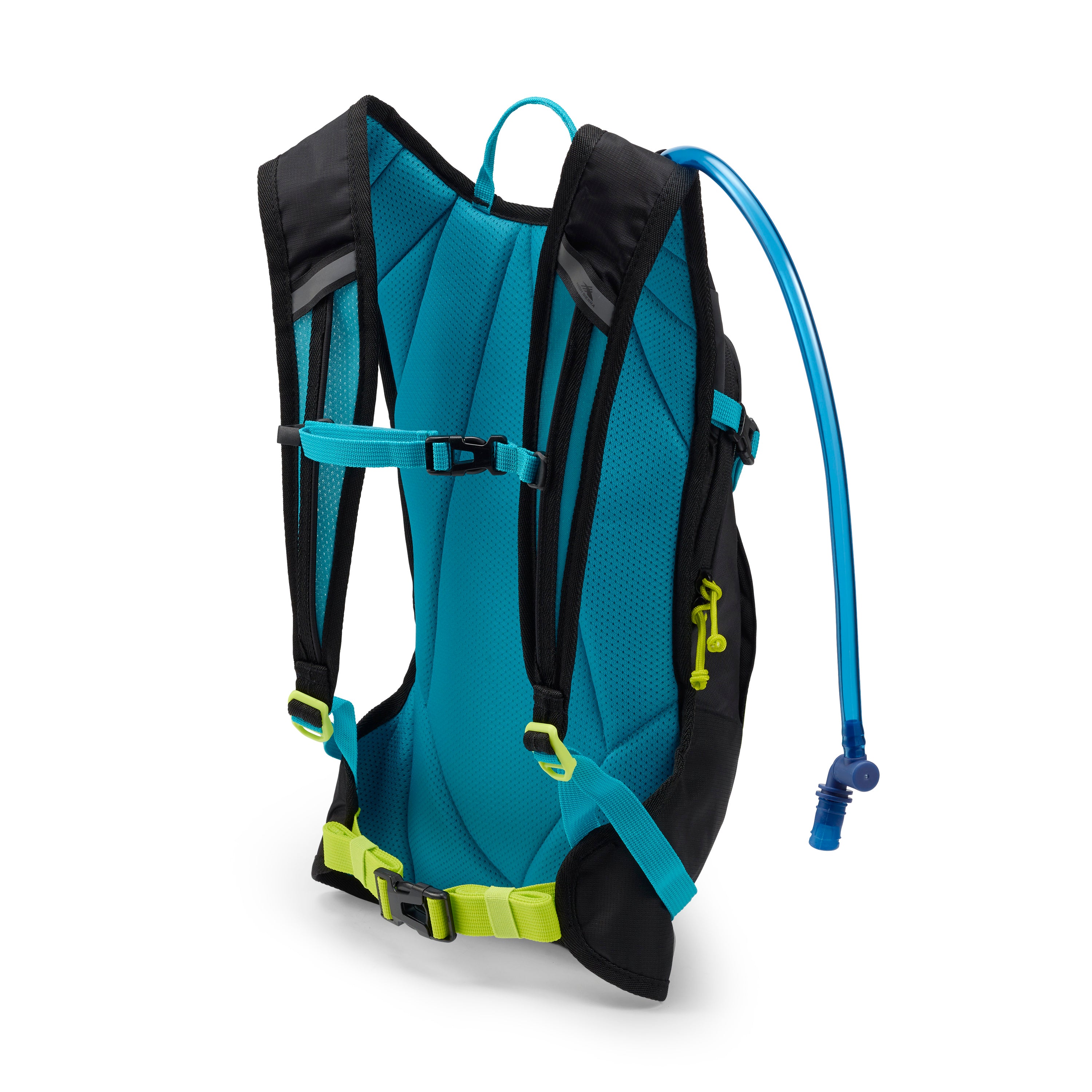 HYDRAHIKE 2.0 8L CHILL HYDRATION PACK