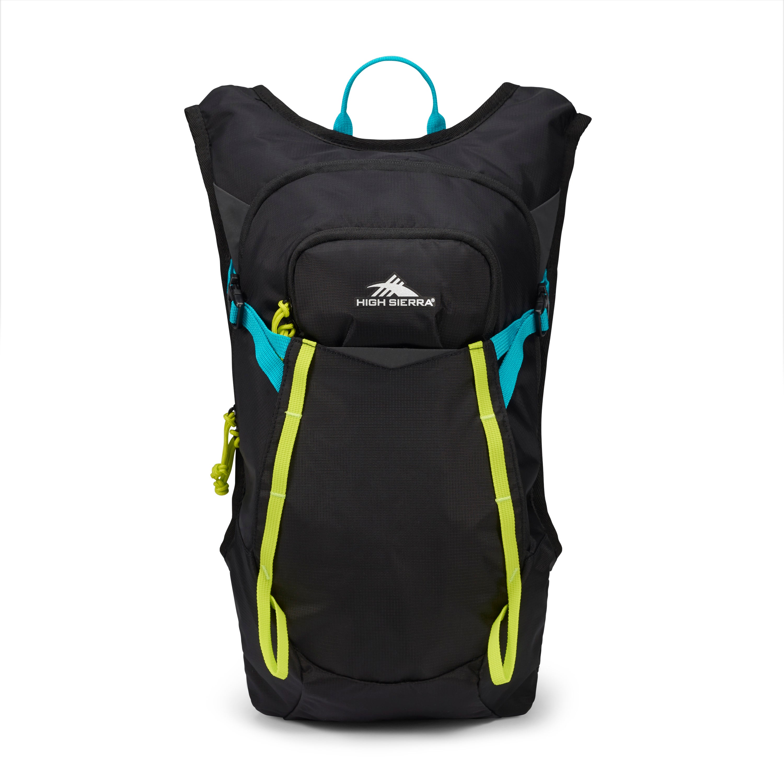 HYDRAHIKE 2.0 8L CHILL HYDRATION PACK
