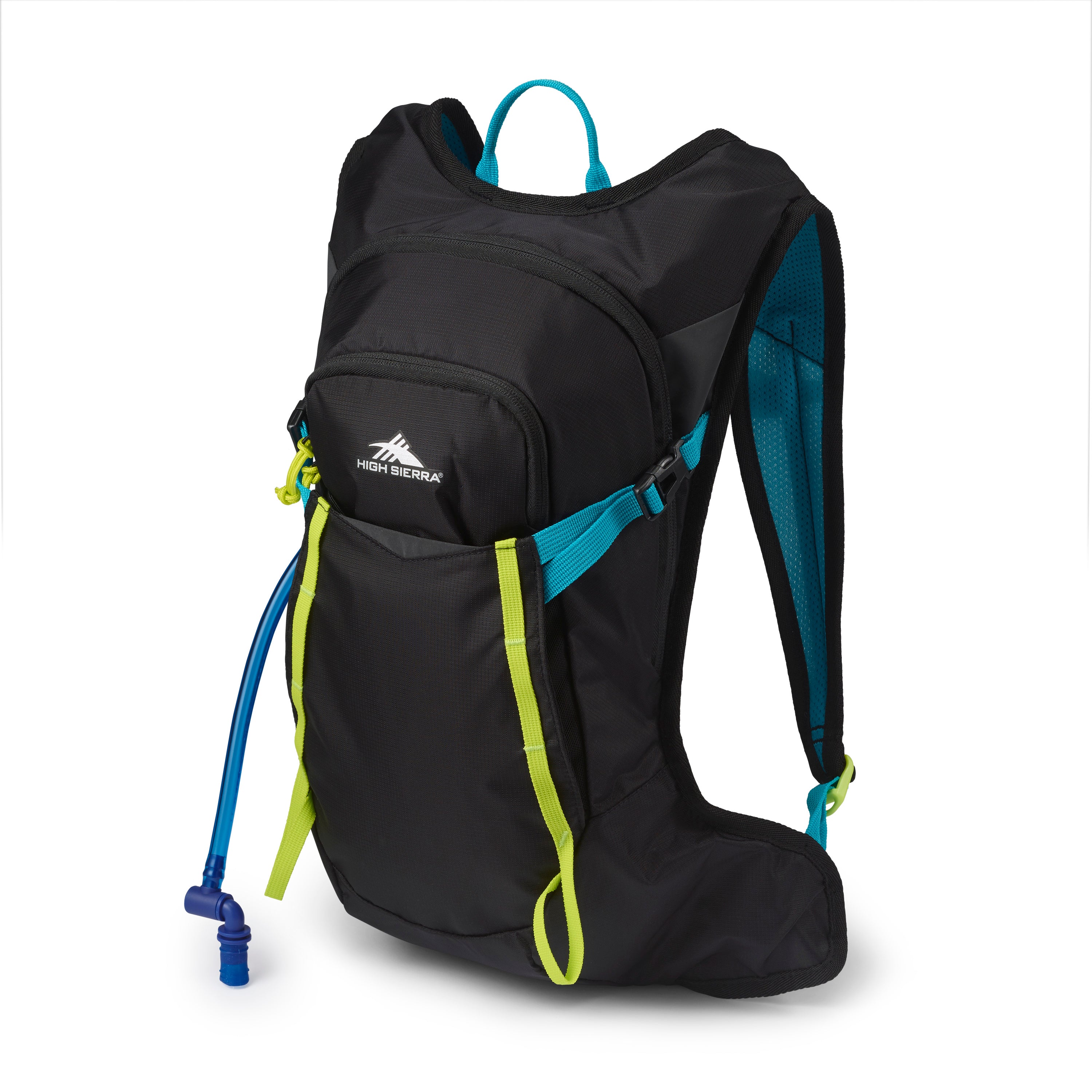 HYDRAHIKE 2.0 8L CHILL HYDRATION PACK