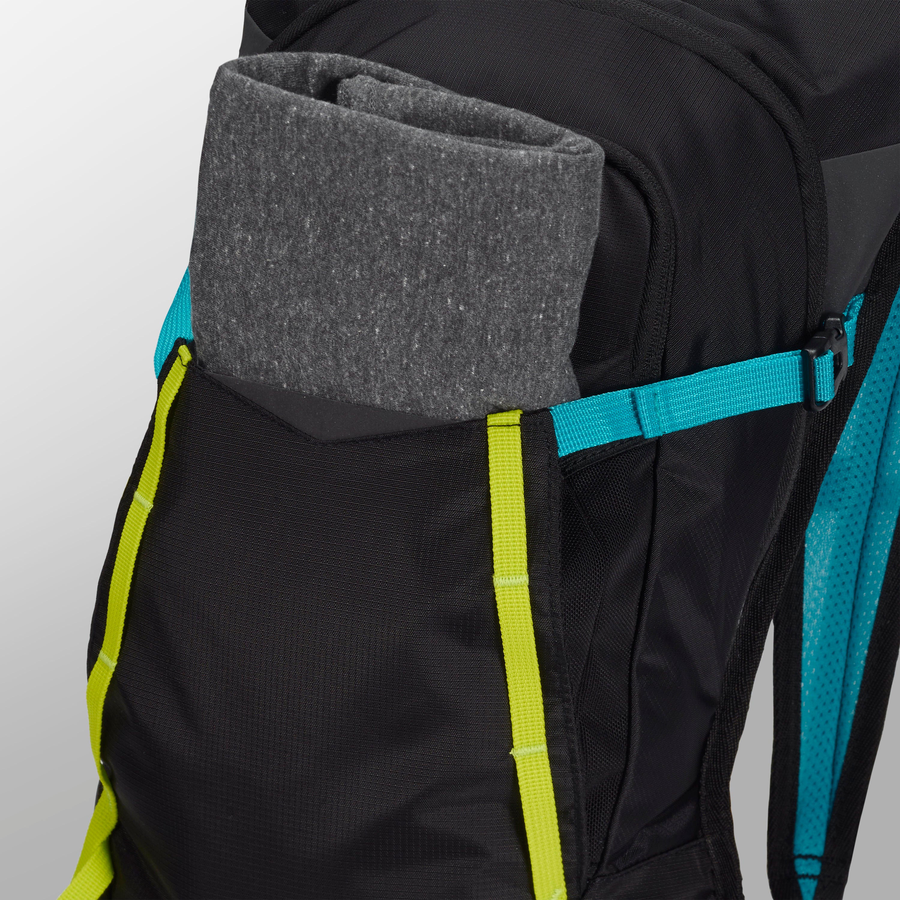 HYDRAHIKE 2.0 8L CHILL HYDRATION PACK