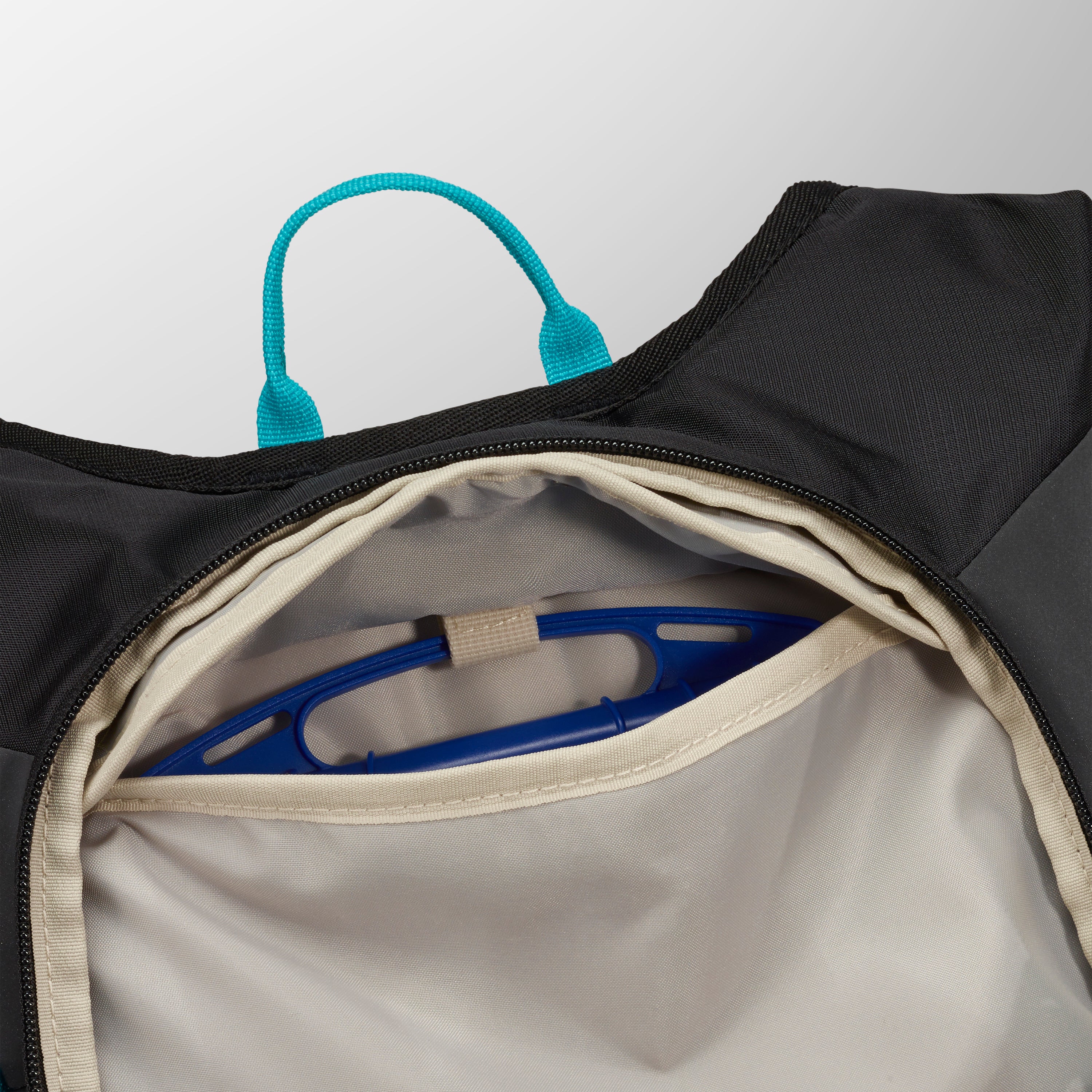 HYDRAHIKE 2.0 8L CHILL HYDRATION PACK