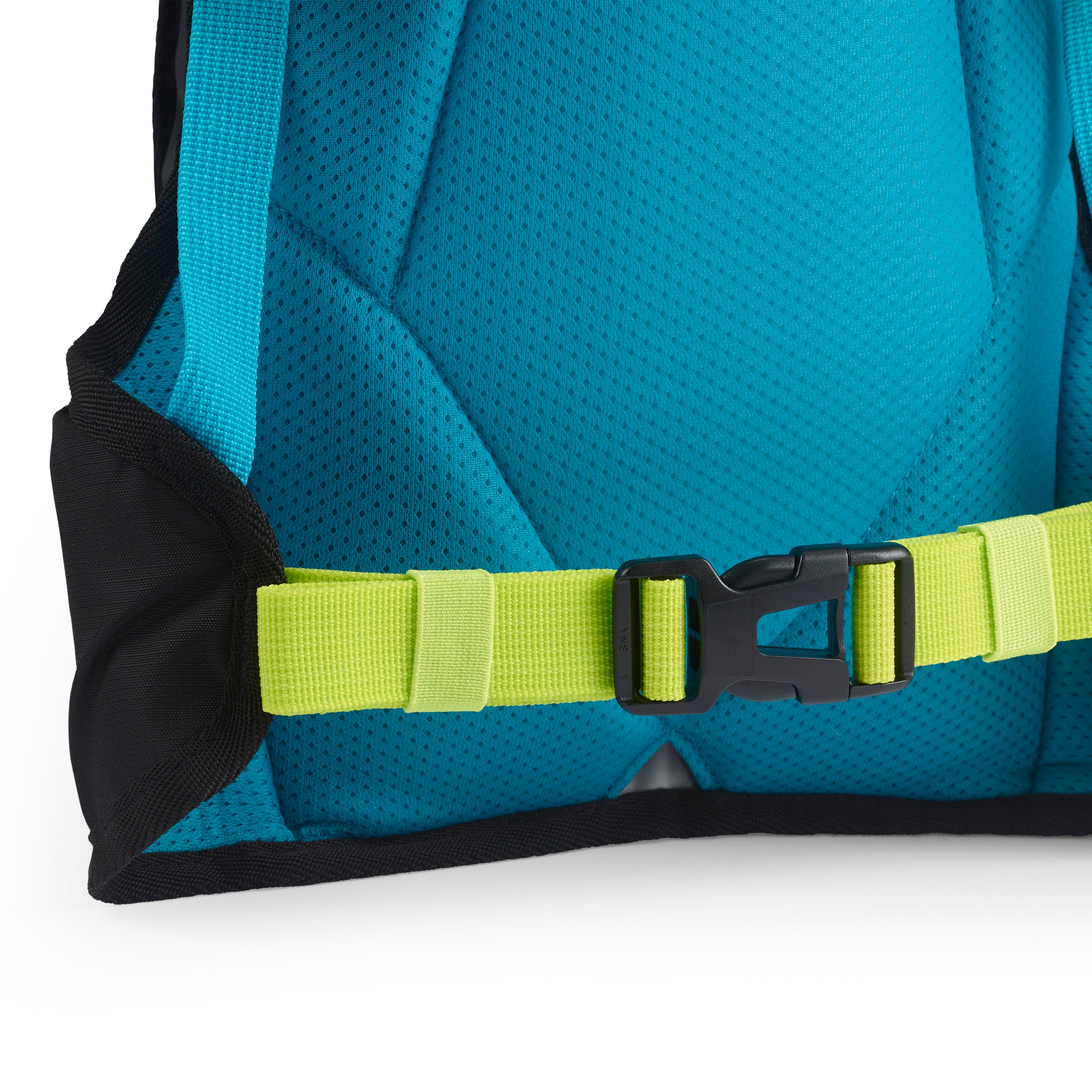 HYDRAHIKE 2.0 8L CHILL HYDRATION PACK