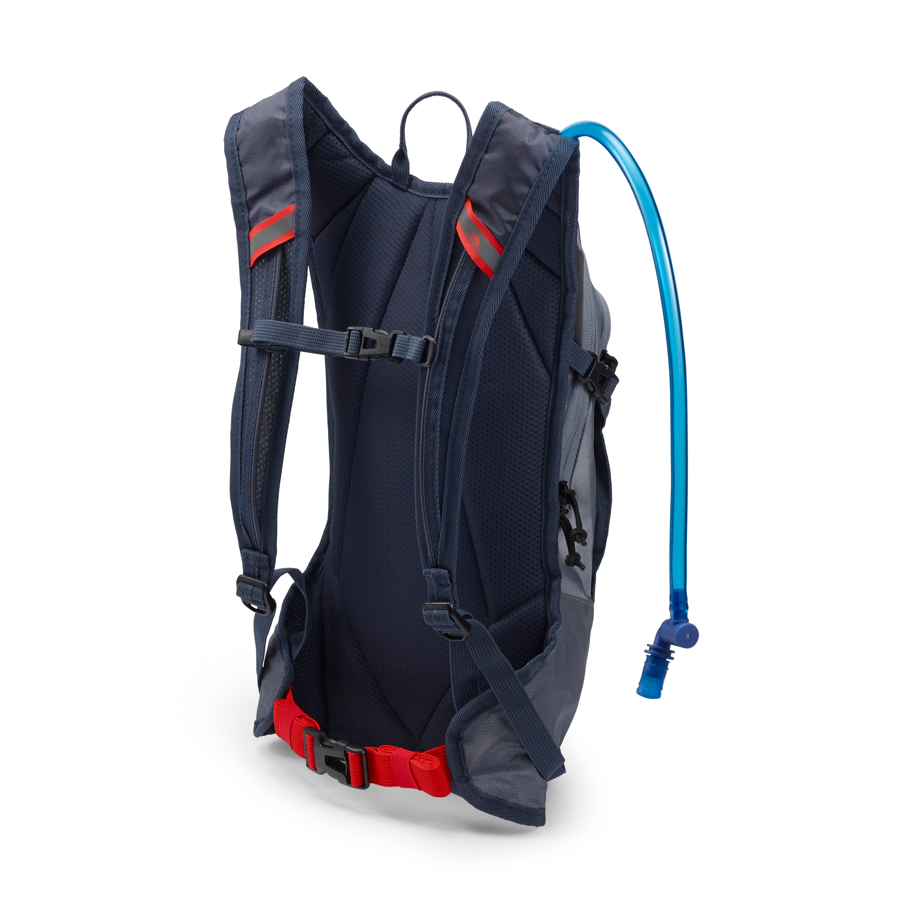 HYDRAHIKE 2.0 8L CHILL HYDRATION PACK