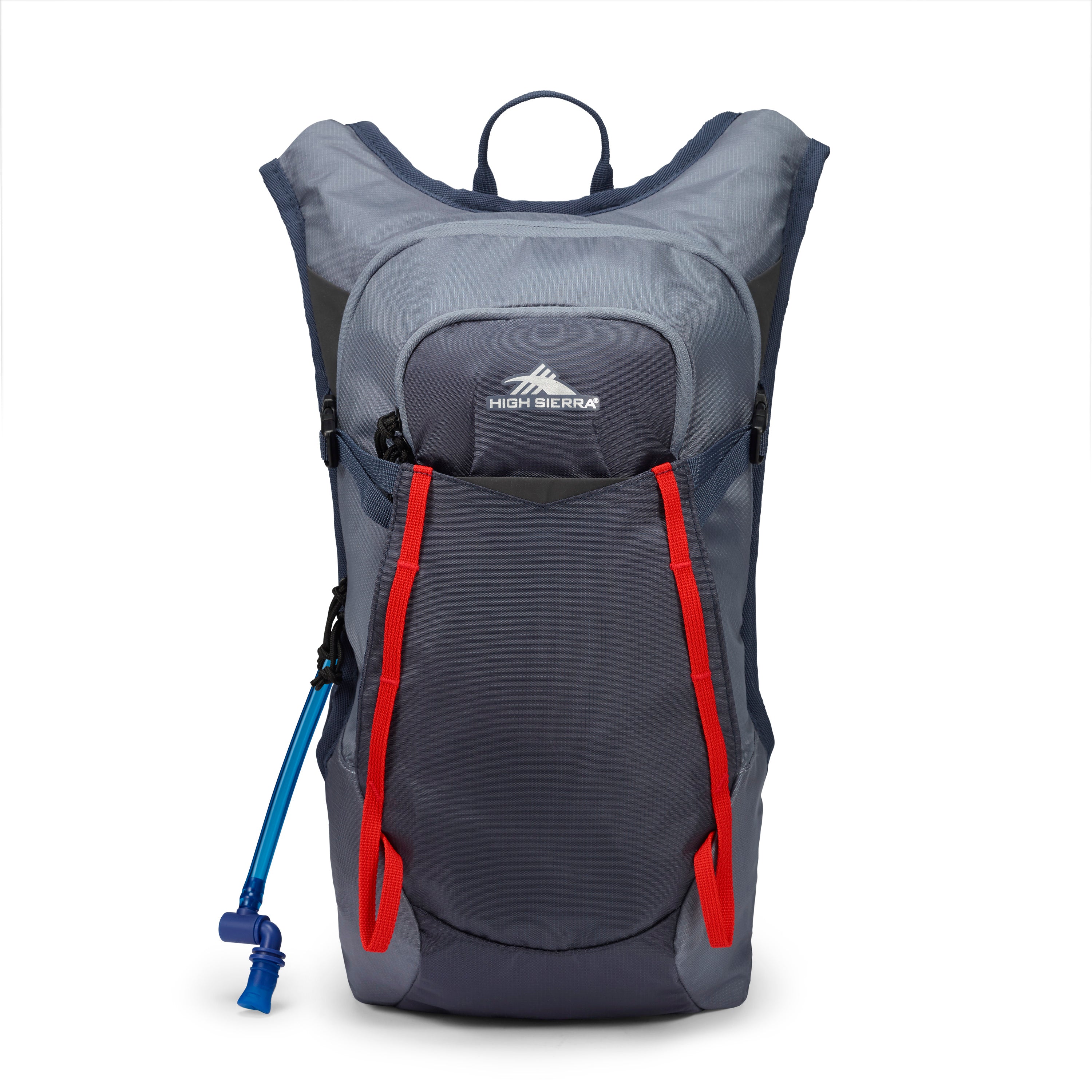 HYDRAHIKE 2.0 8L CHILL HYDRATION PACK