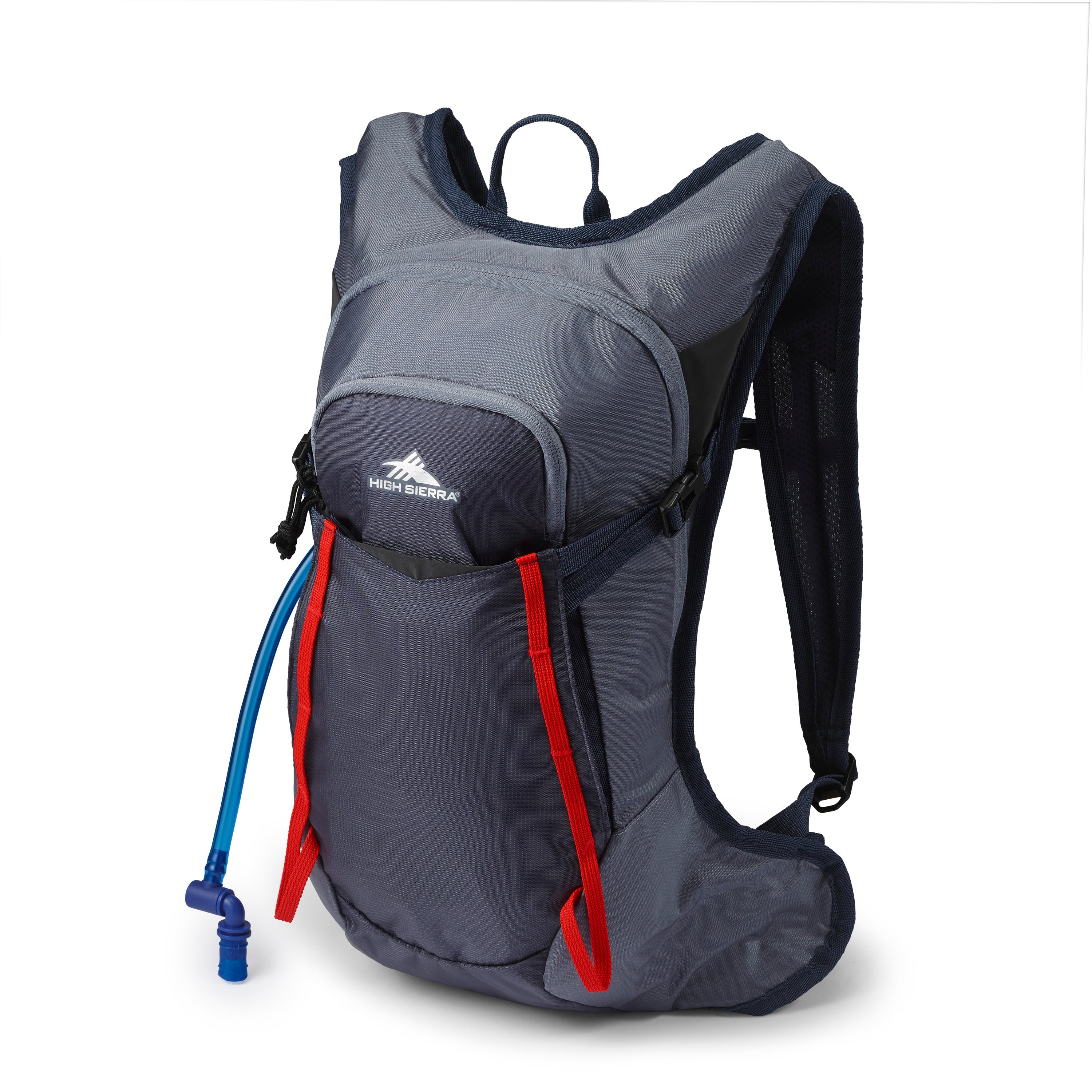 HYDRAHIKE 2.0 8L CHILL HYDRATION PACK