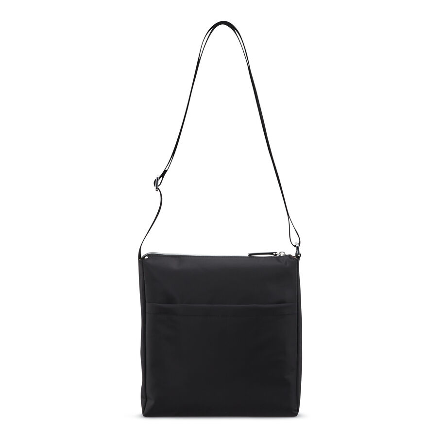 MOBILE SOLUTION CROSSBODY W/RFID