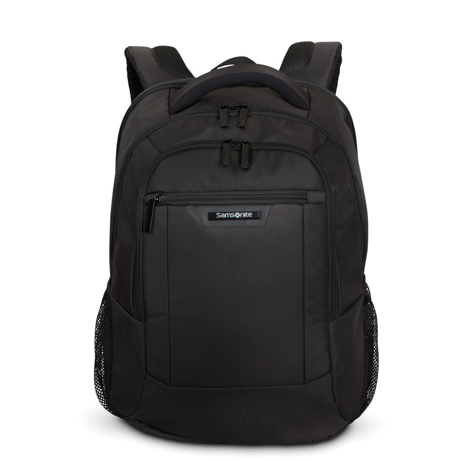 CLASSIC NXT STANDARD BACKPACK W/RFID