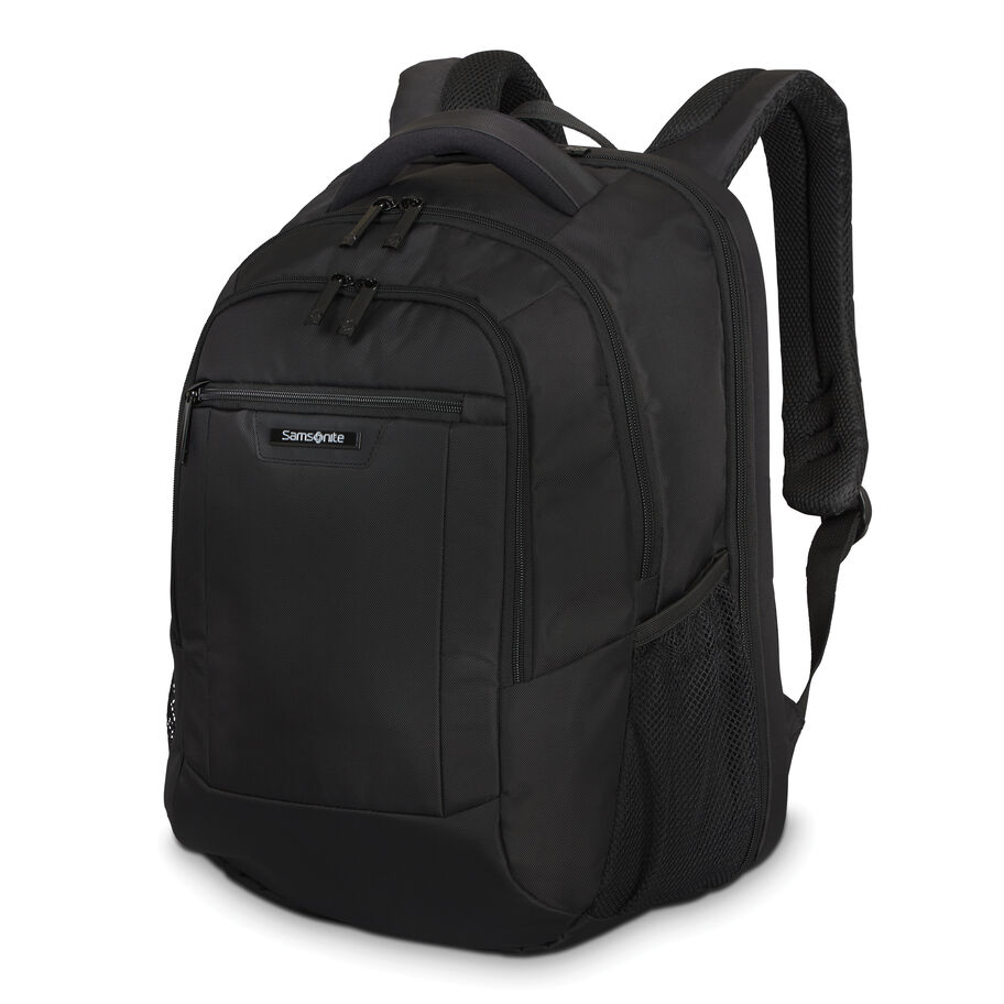 CLASSIC NXT STANDARD BACKPACK W/RFID