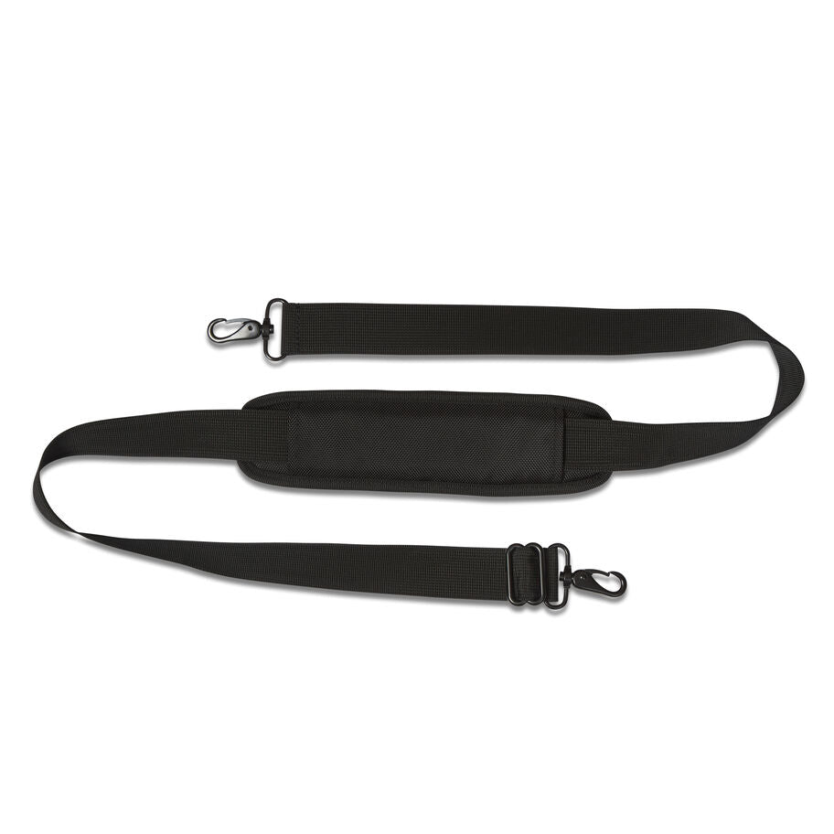 CLASSIC NXT 3 GUSSET BRIEFCASE W/RFID