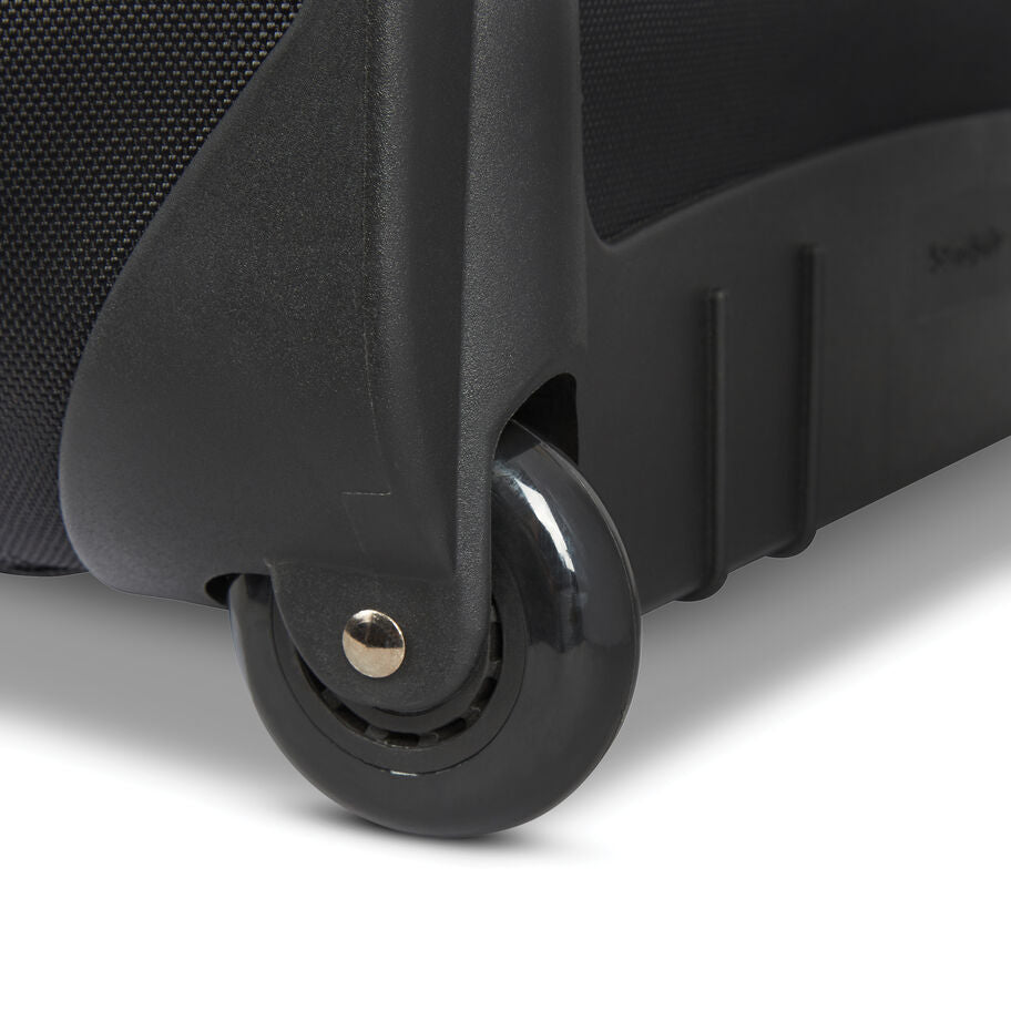 CLASSIC NXT WHEELED MOBILE OFFICE W/RFID