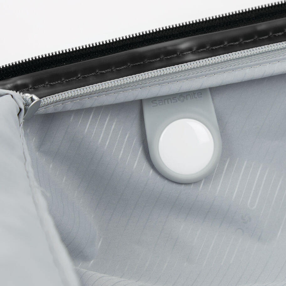 ELEVATION PLUS SPINNER