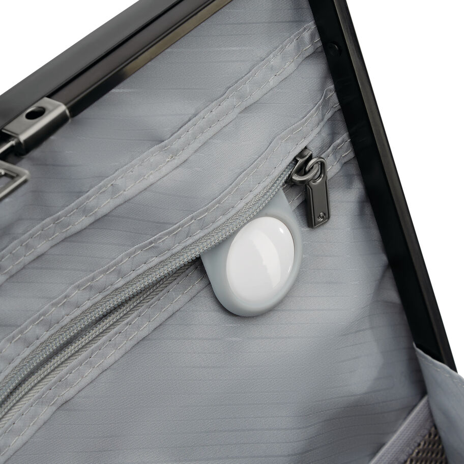 ELEVATION PLUS SPINNER