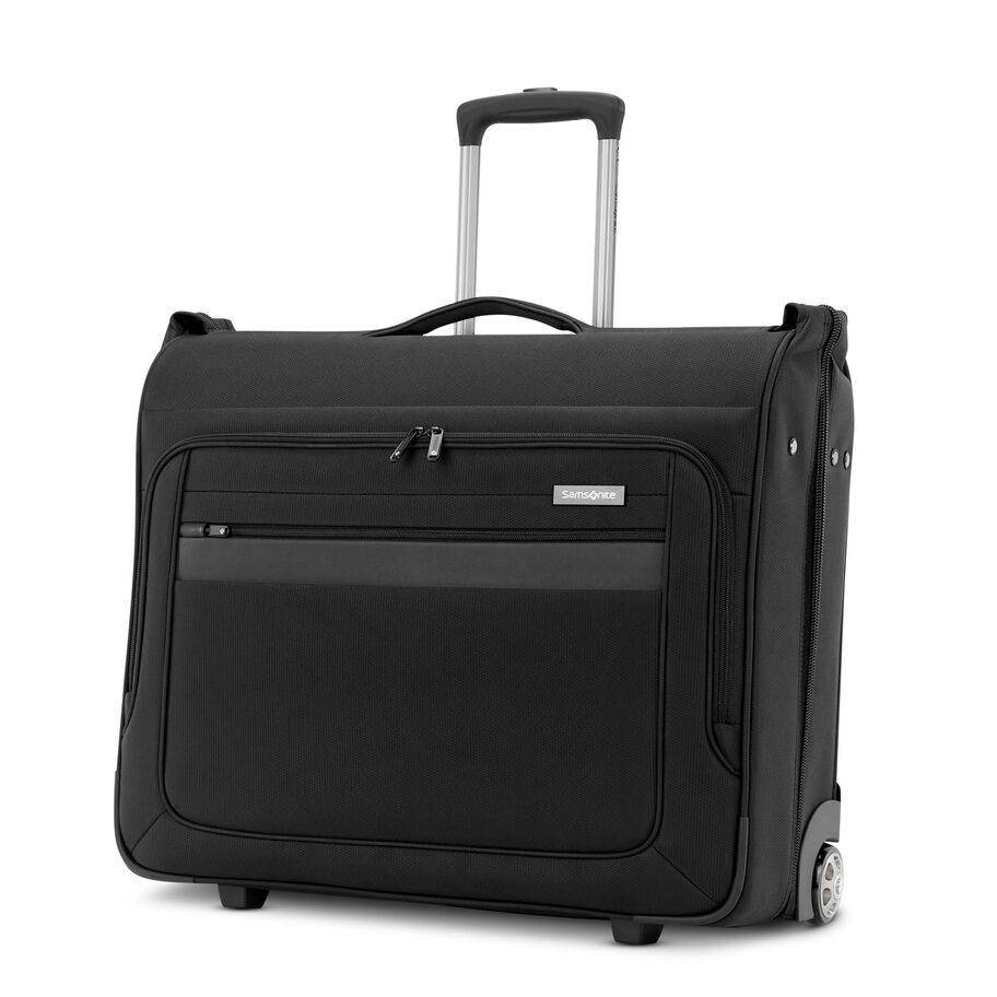 ASCELLA 3.0 WHEELED GARMENT BAG