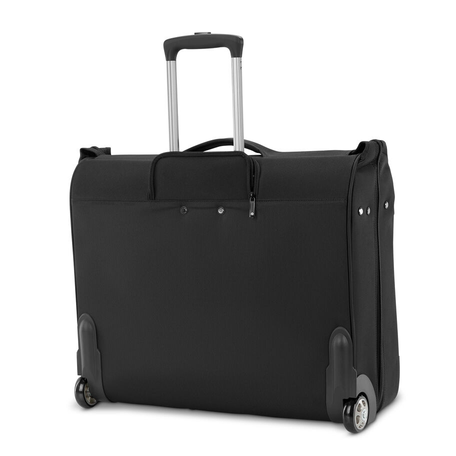 ASCELLA 3.0 WHEELED GARMENT BAG