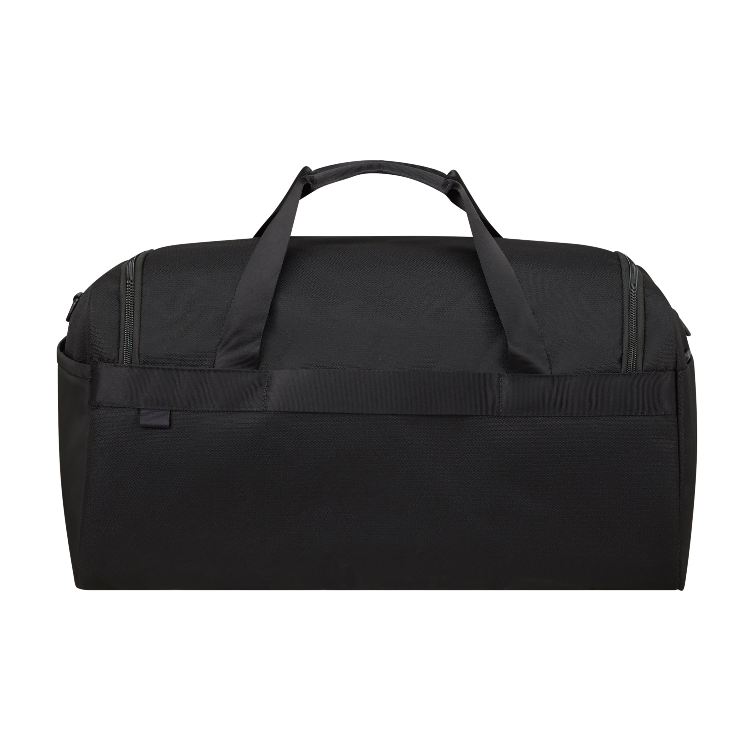 VAYCAY DUFFLE 20.5"