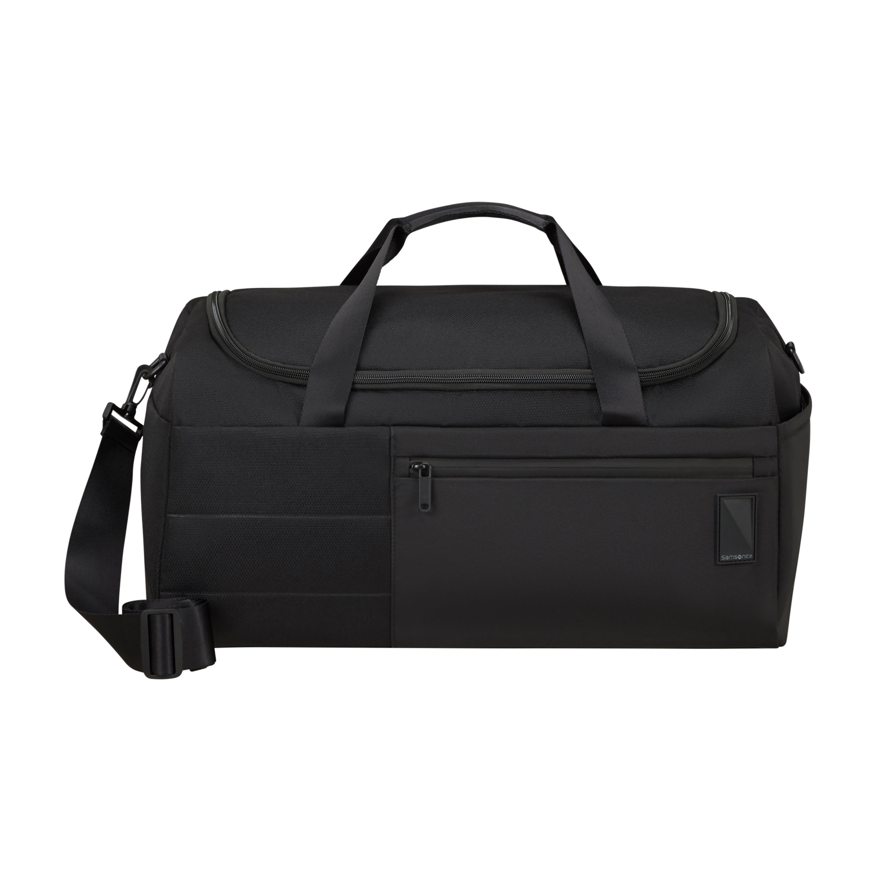 VAYCAY DUFFLE 20.5"
