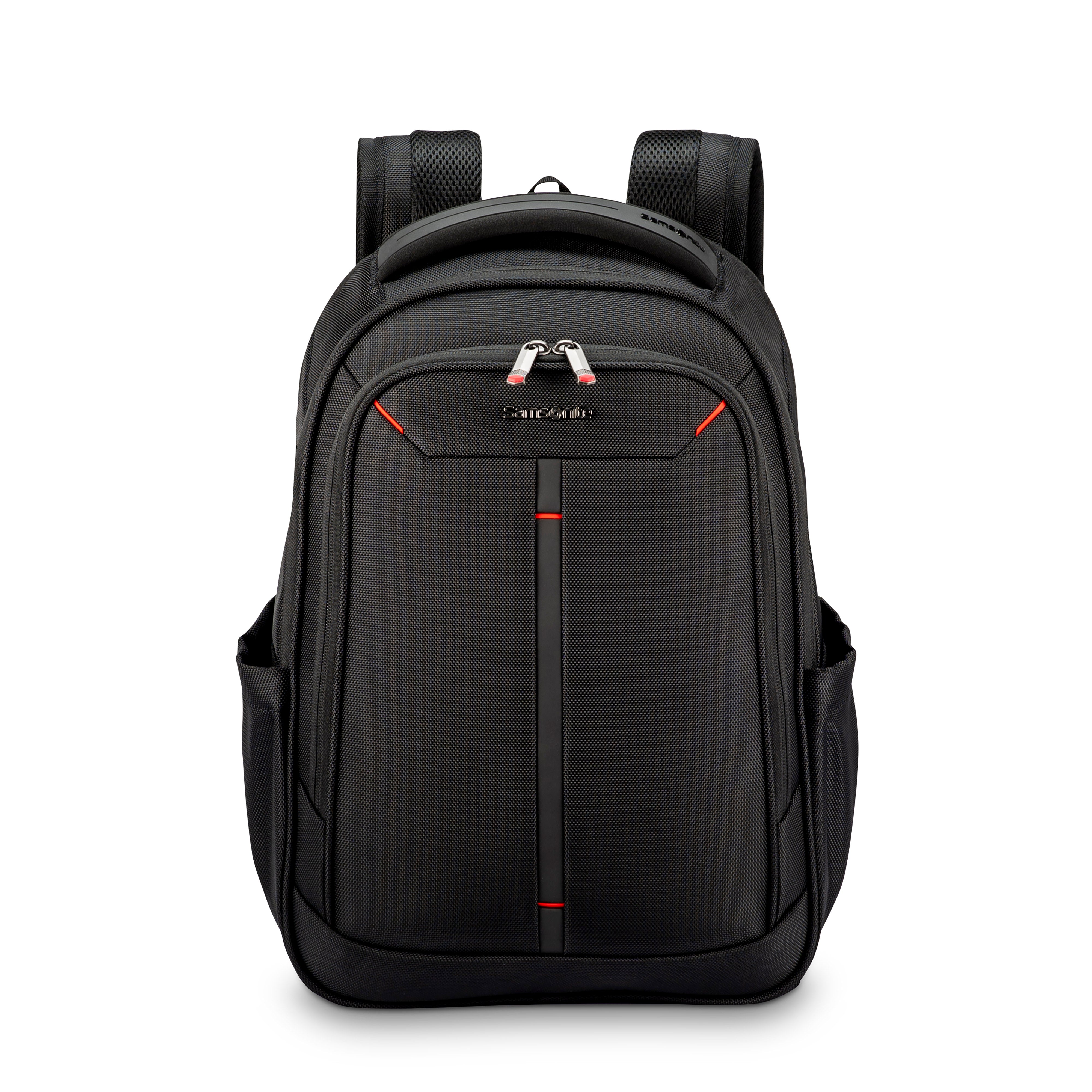 XENON 4.0 SLIM BACKPACK