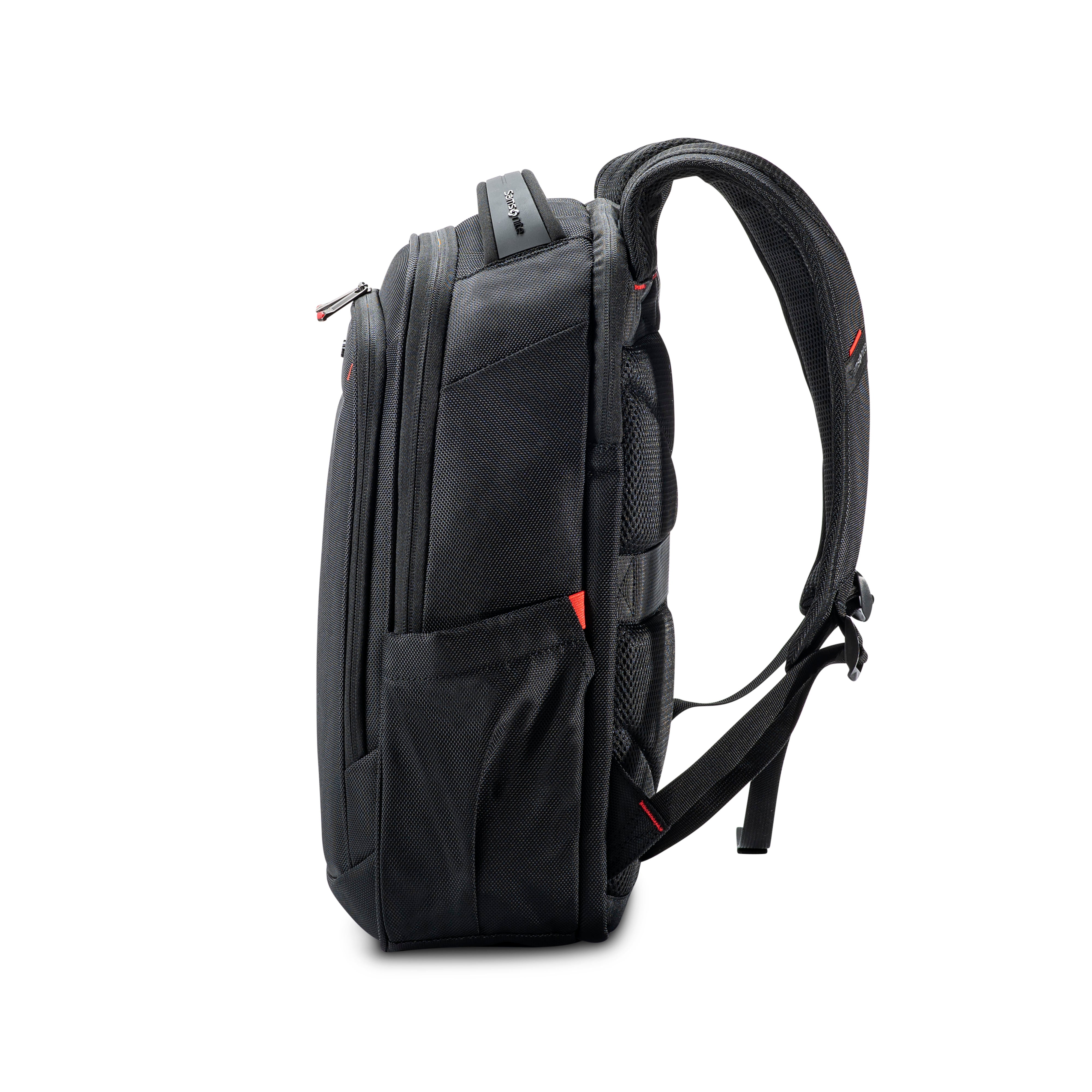 XENON 4.0 SLIM BACKPACK
