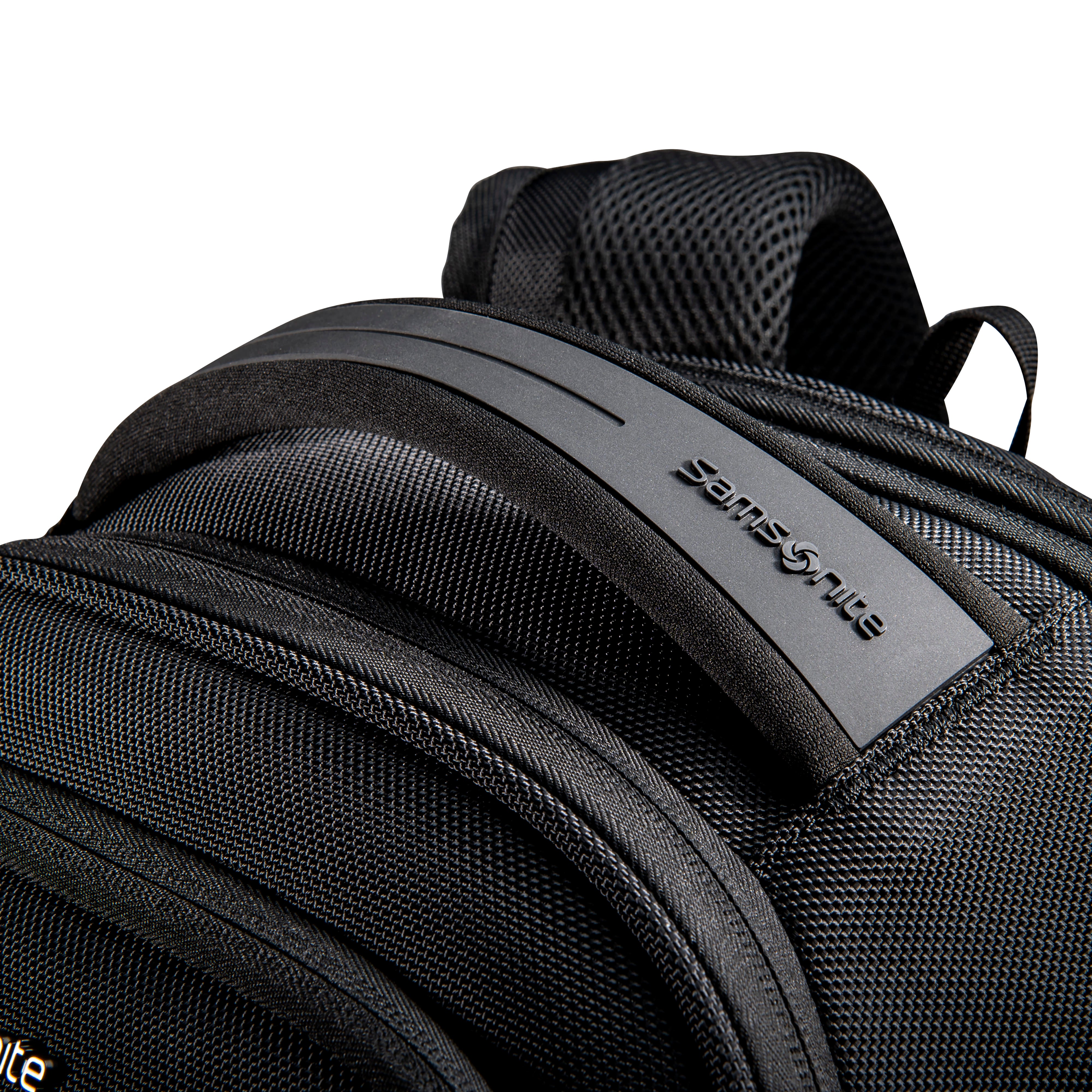XENON 4.0 SLIM BACKPACK