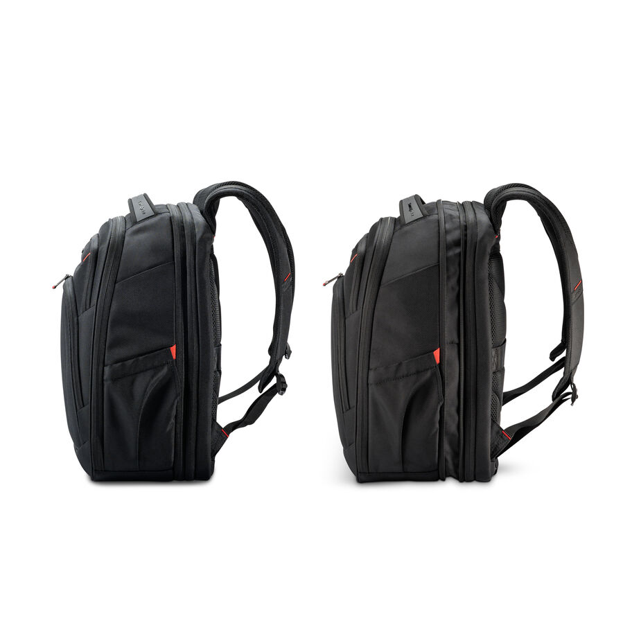 XENON 4.0 LARGE EXP. BACKPACK