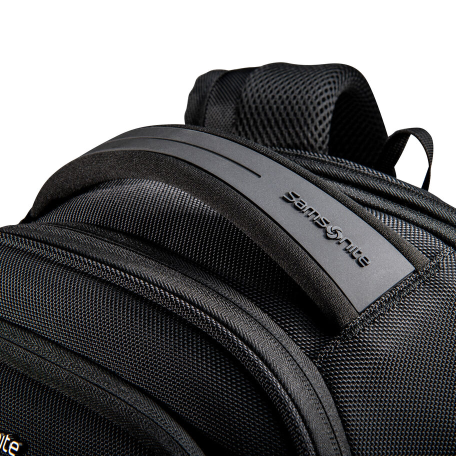 XENON 4.0 LARGE EXP. BACKPACK