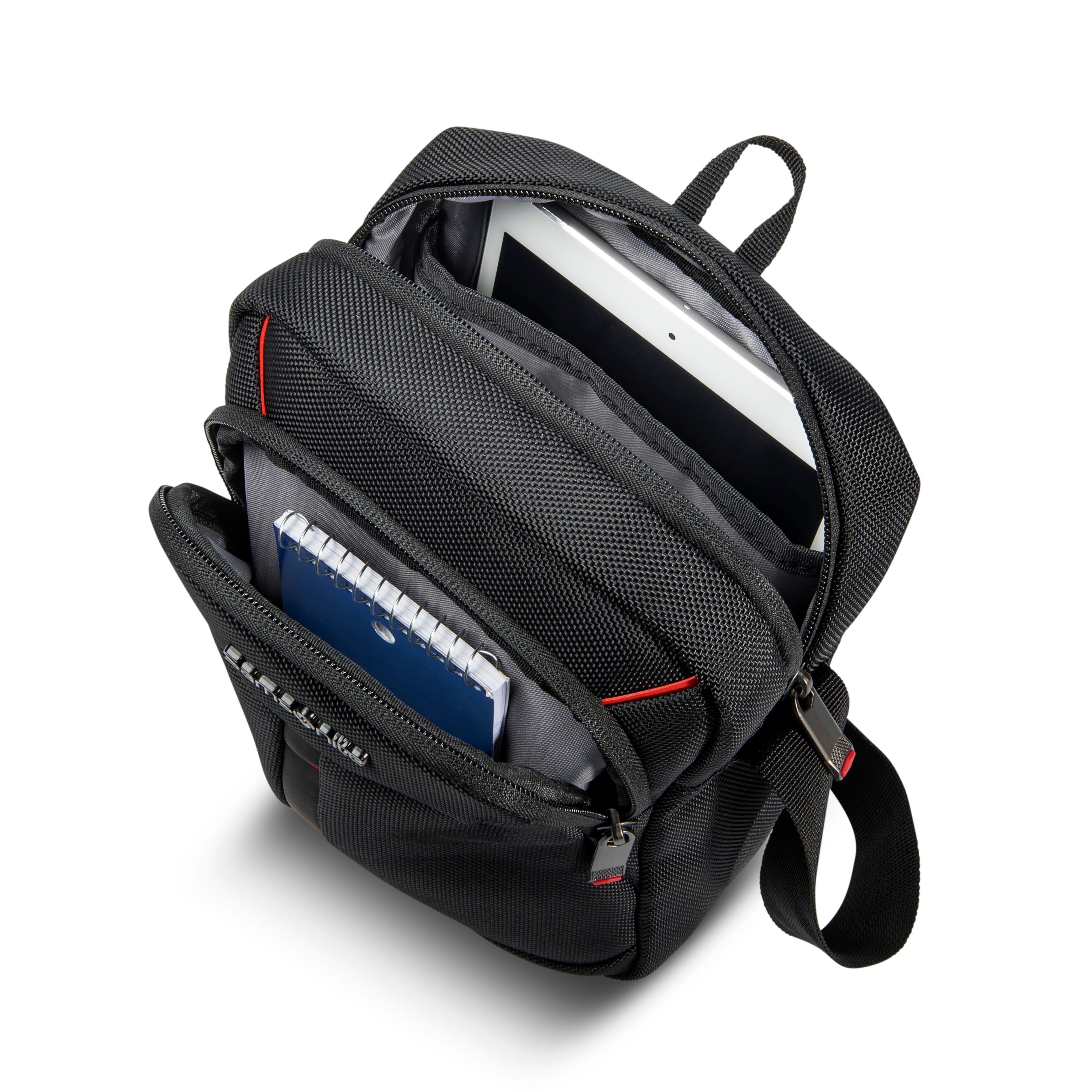 XENON 4.0 CROSSBODY