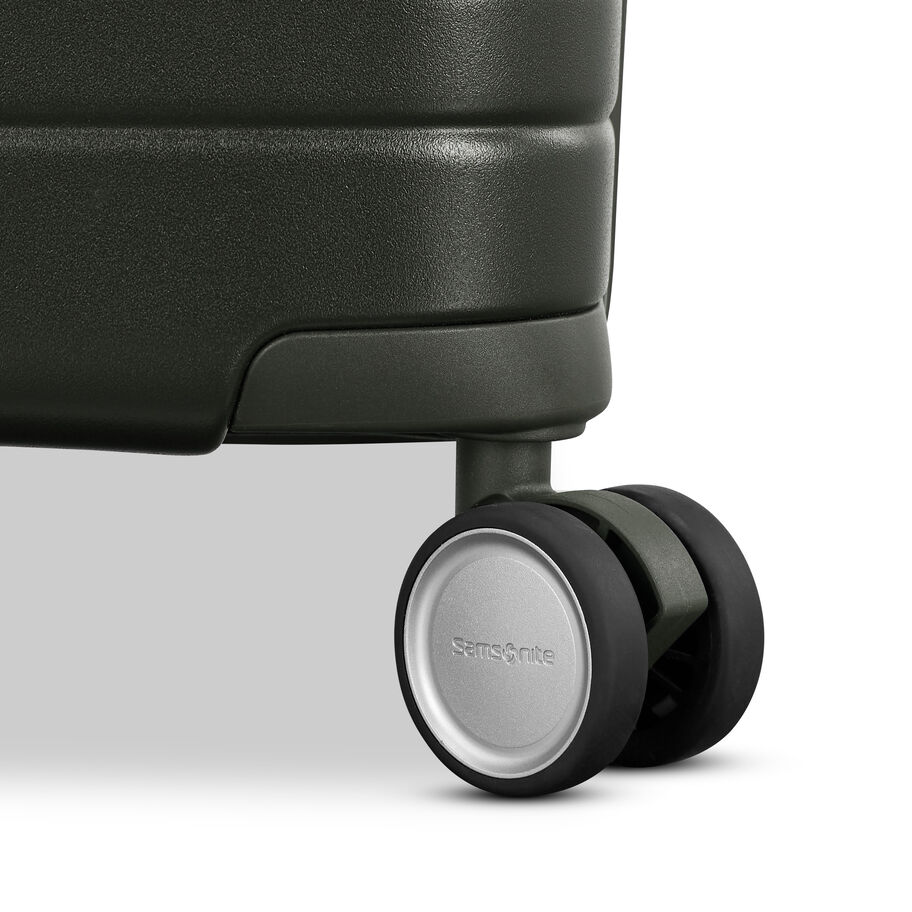 VIRTUOSA SPINNER SMALL