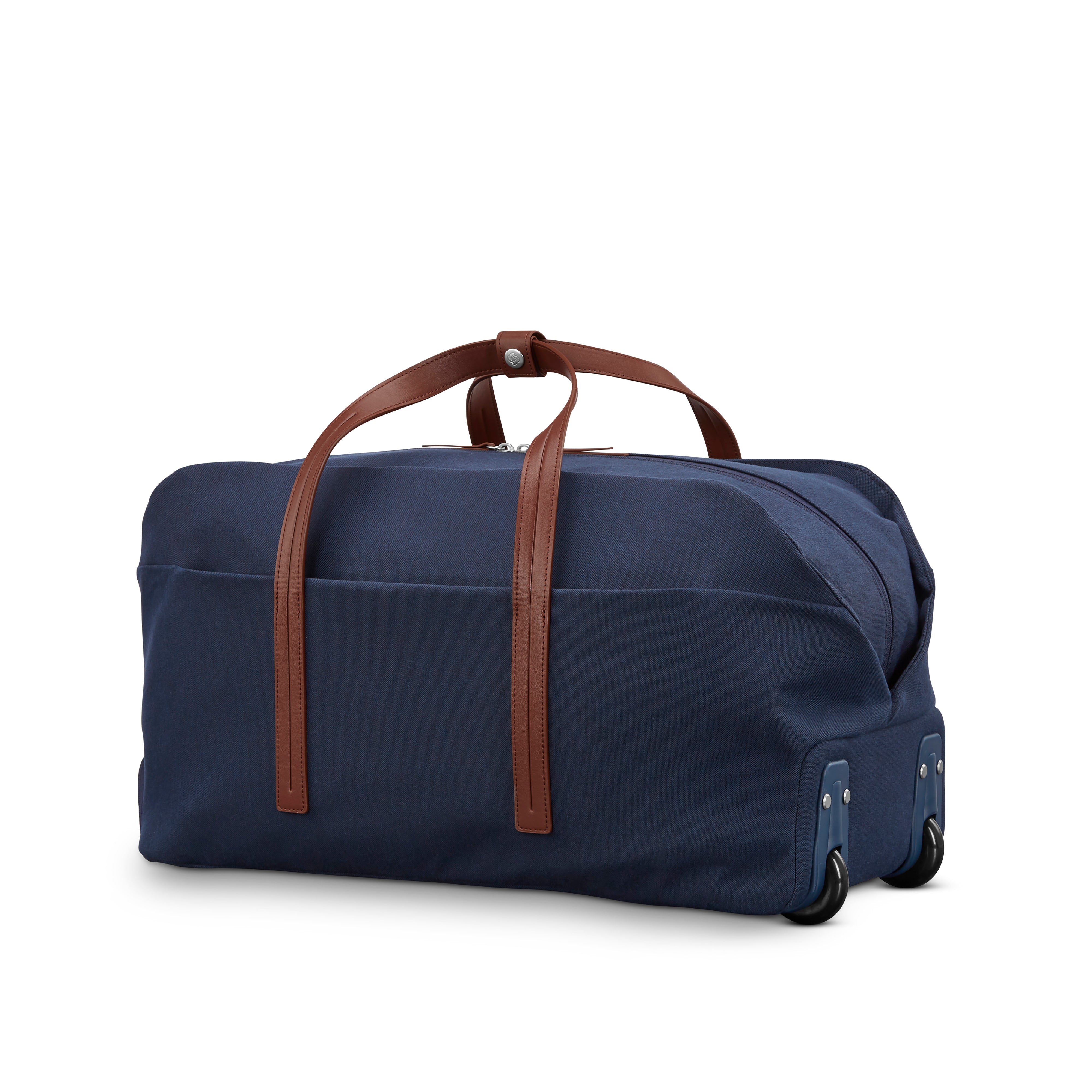VIRTUOSA WHEELED DUFFLE