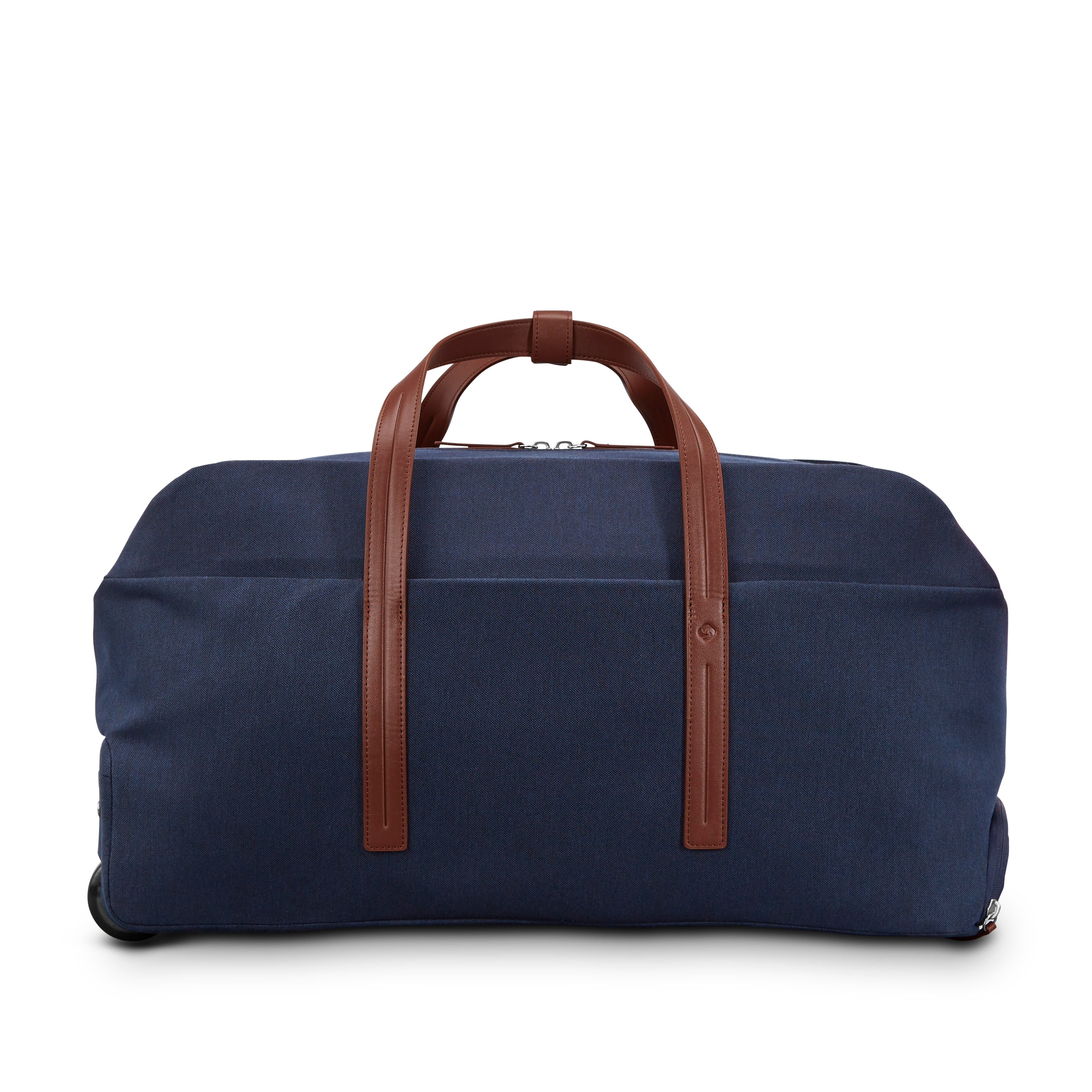 VIRTUOSA WHEELED DUFFLE