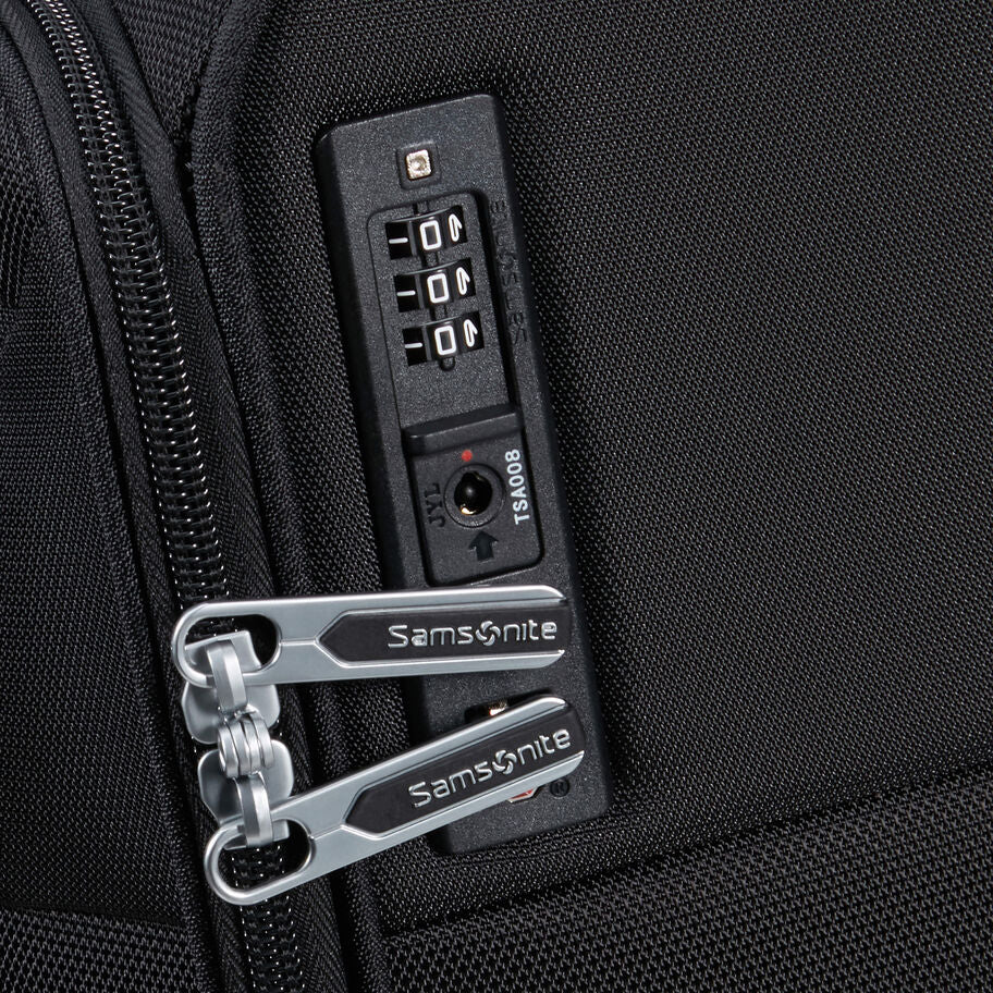 URBIFY UPRIGHT UNDERSEATER 18"