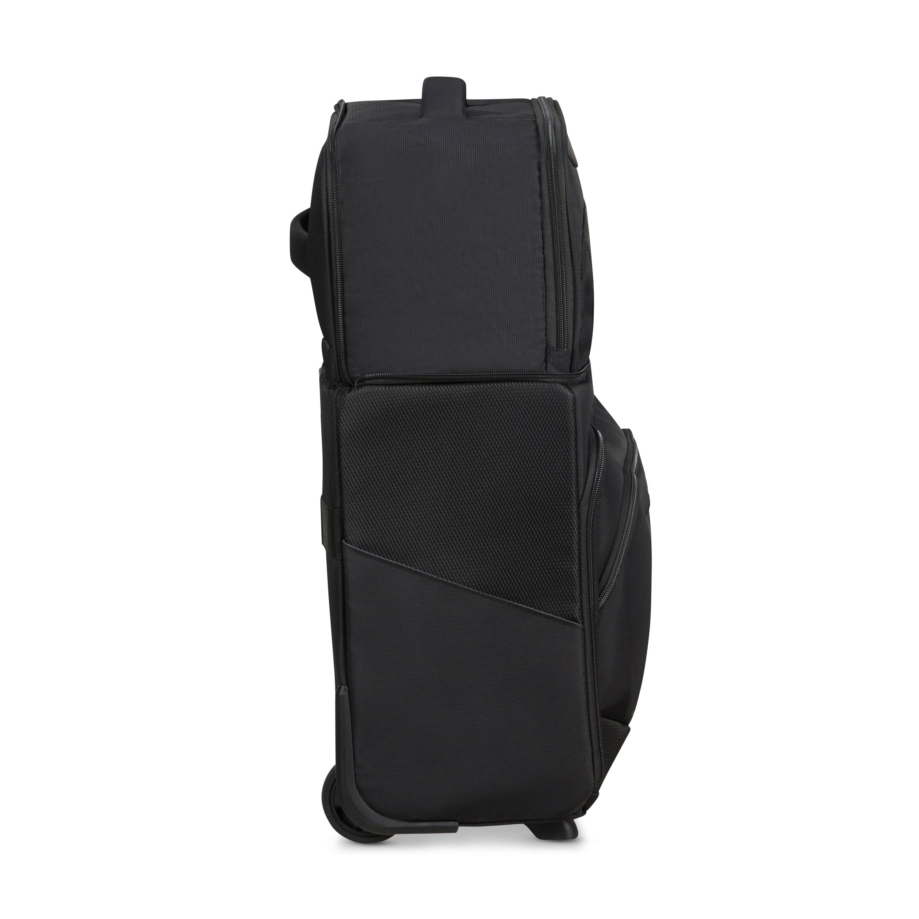 SUMMERRIDE EXPANDABLE UPRIGHT UNDERSEATER