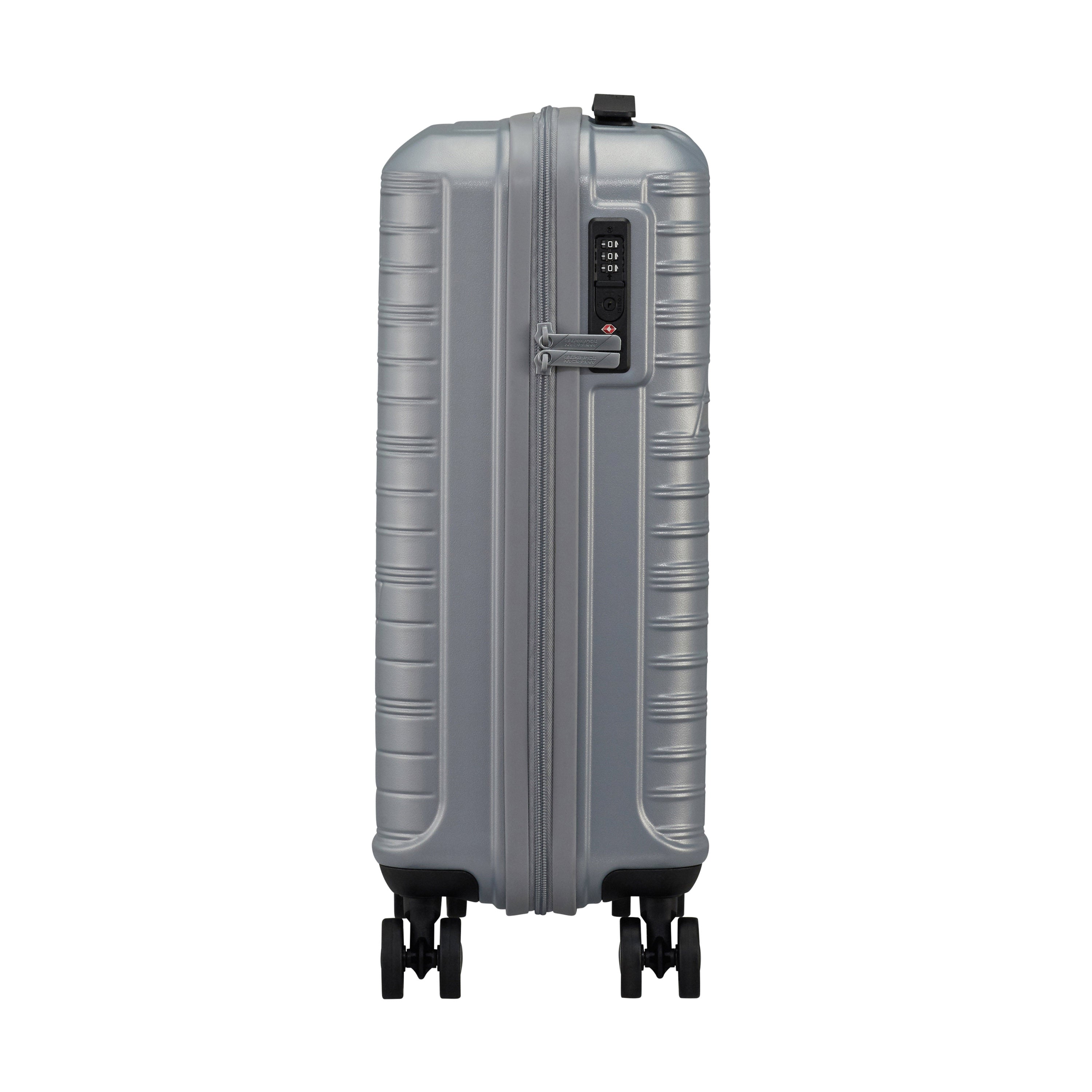 SURFTIME SPINNER