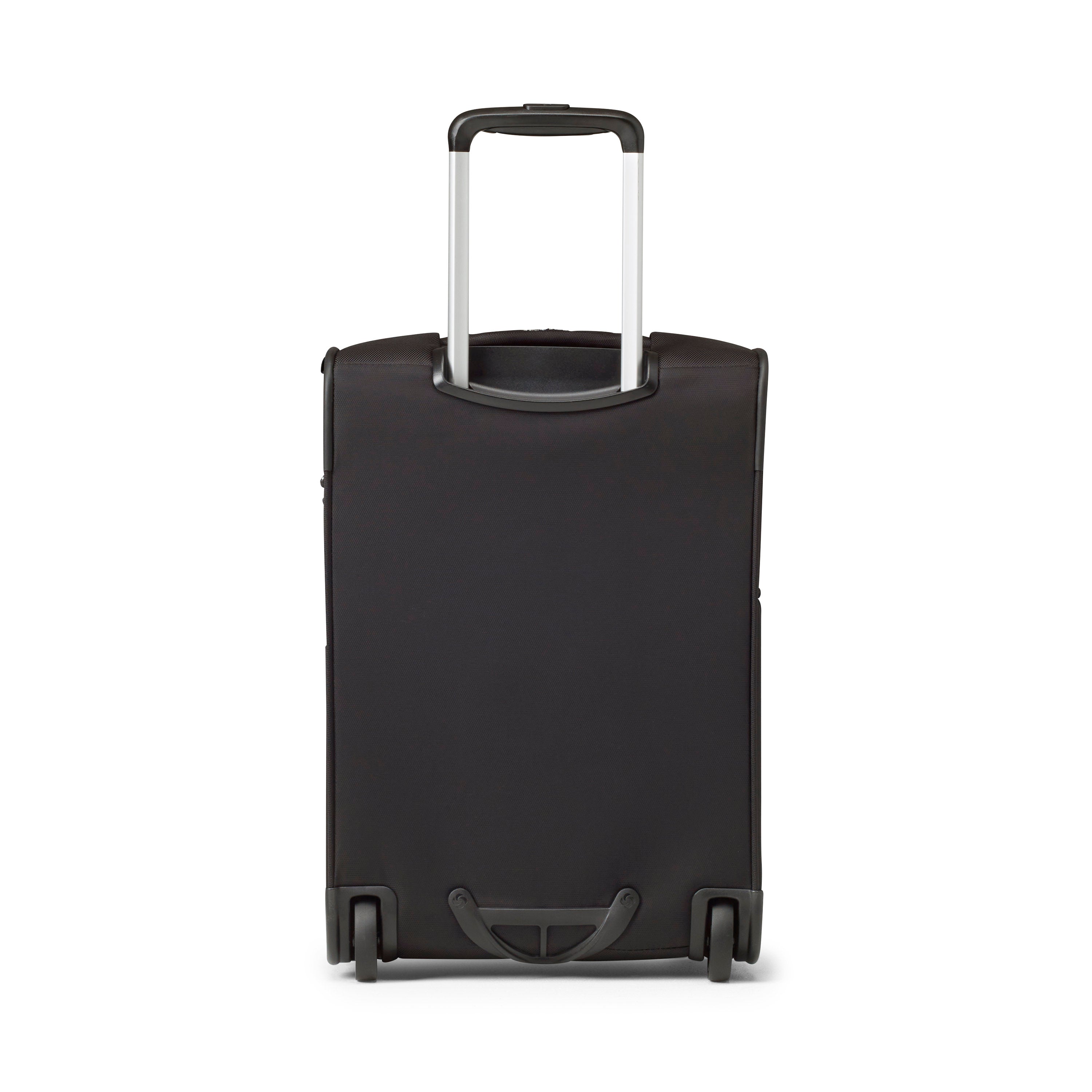 URBIFY UPRIGHT CARRY-ON 20"