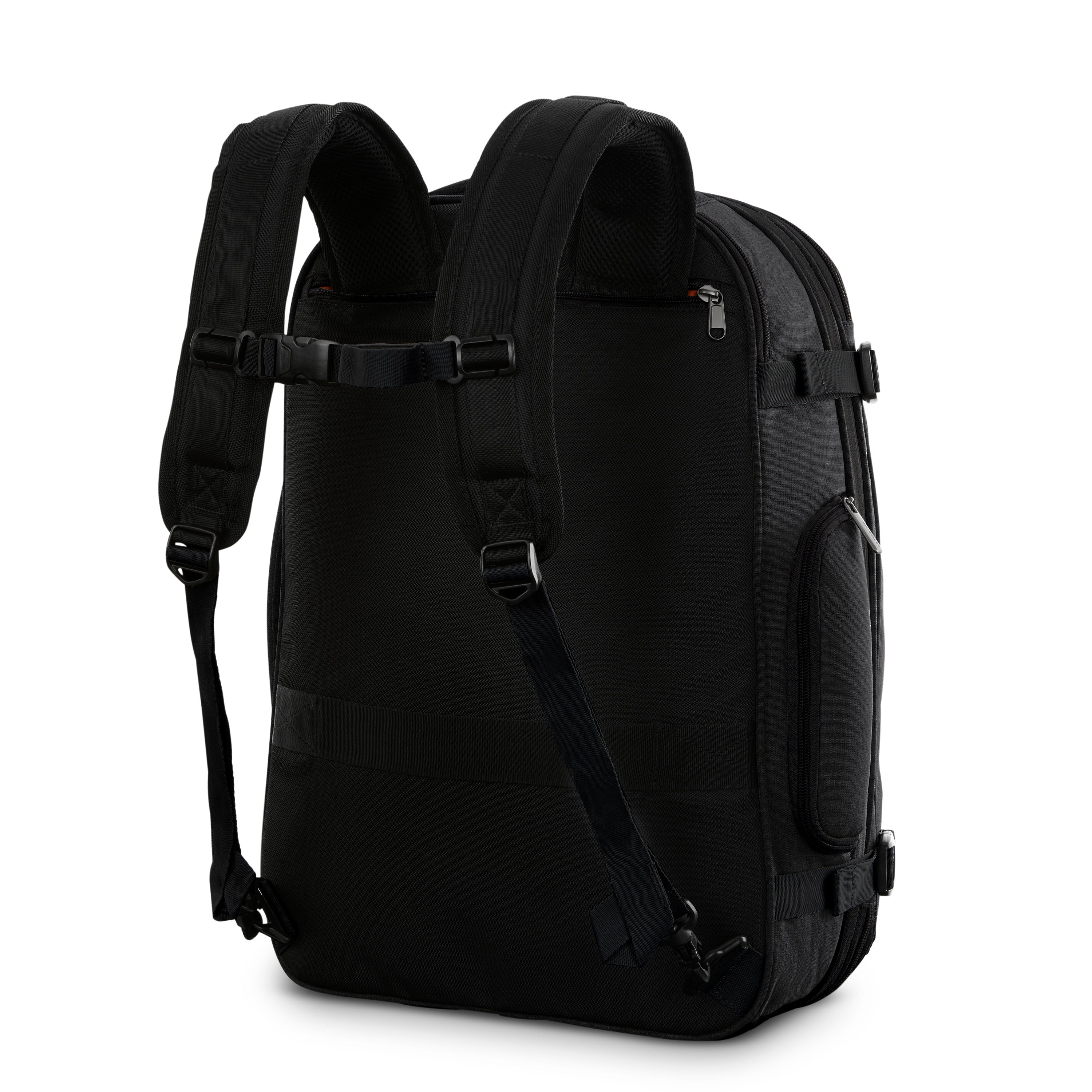 MOTHER LODE JUNIOR BACKPACK