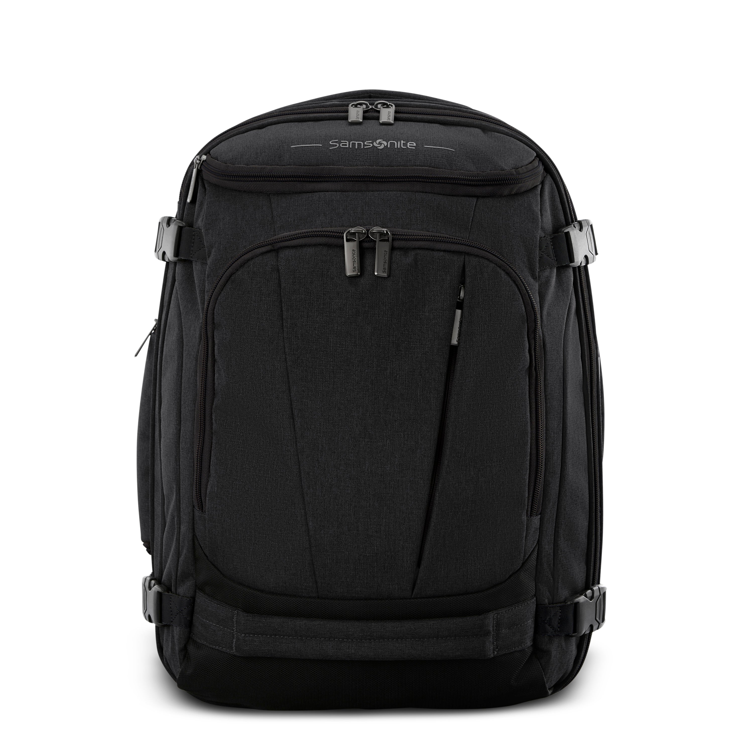 MOTHER LODE JUNIOR BACKPACK
